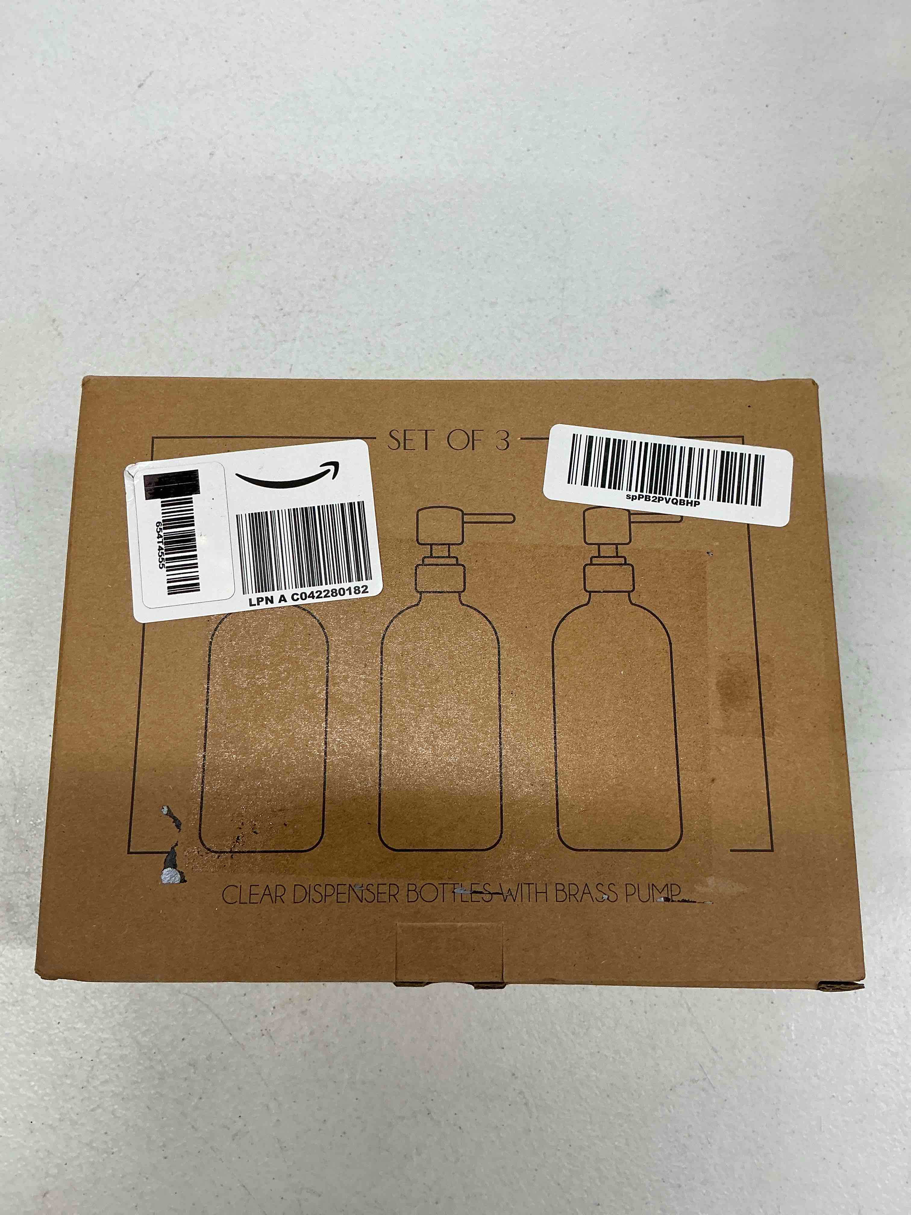 https://s3.amazonaws.com/lotting-images-prod/EmanualPiazza/TEA7396955_1789501224946.jpeg