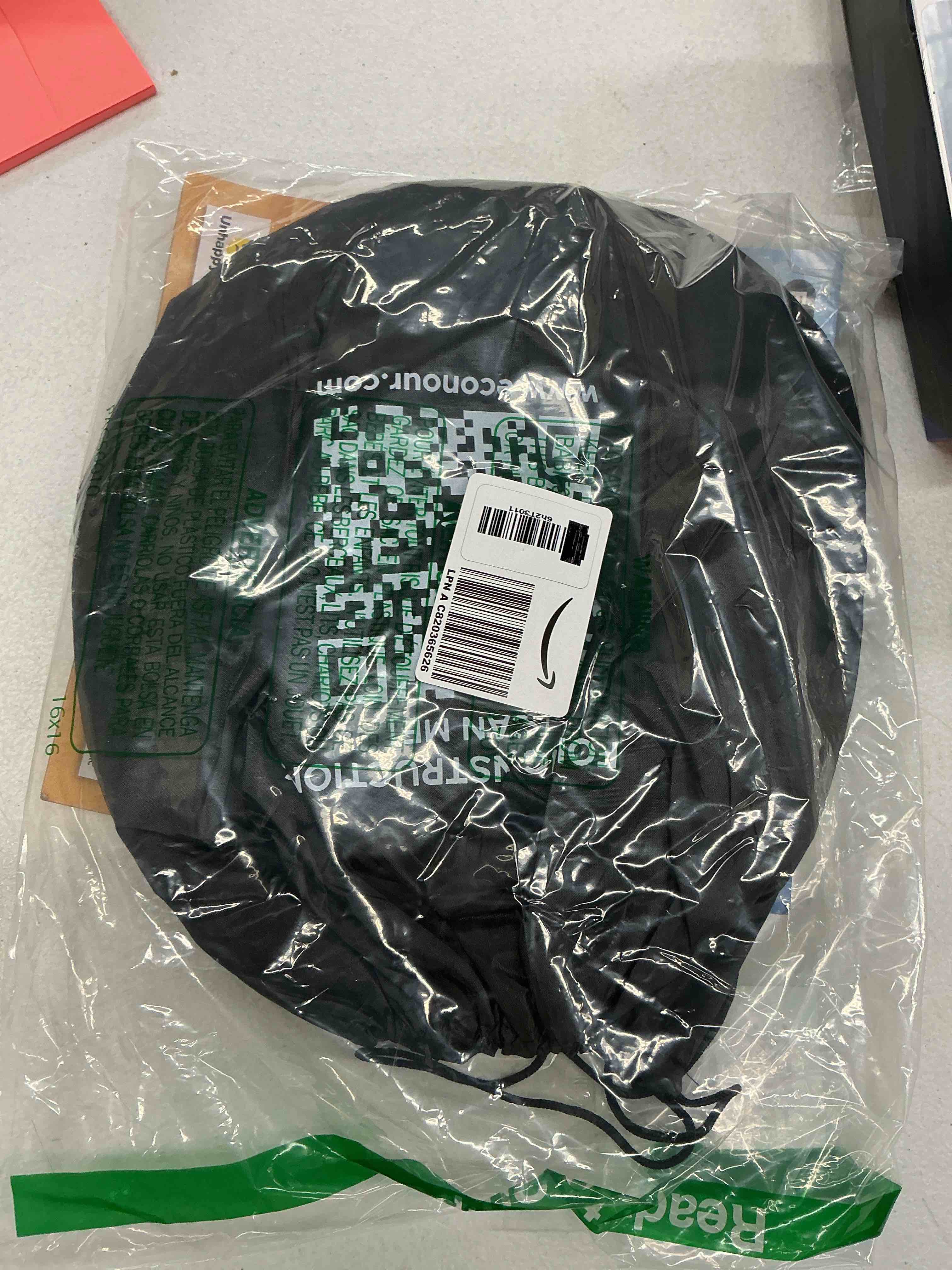 https://s3.amazonaws.com/lotting-images-prod/EmanualPiazza/TEA7396978_1789499622865.jpeg