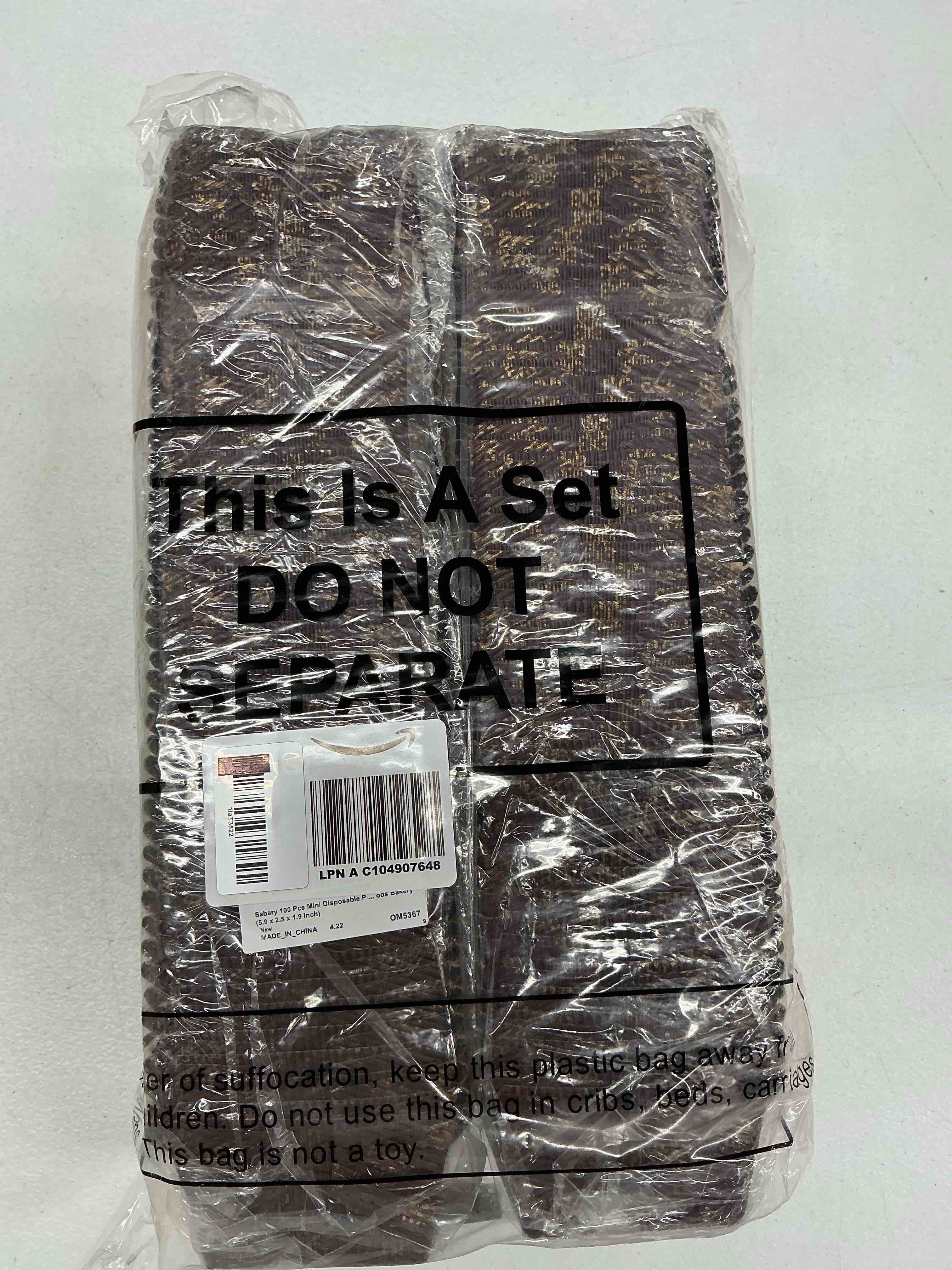 https://s3.amazonaws.com/lotting-images-prod/EmanualPiazza/TEA7396981_1789501321802.jpeg