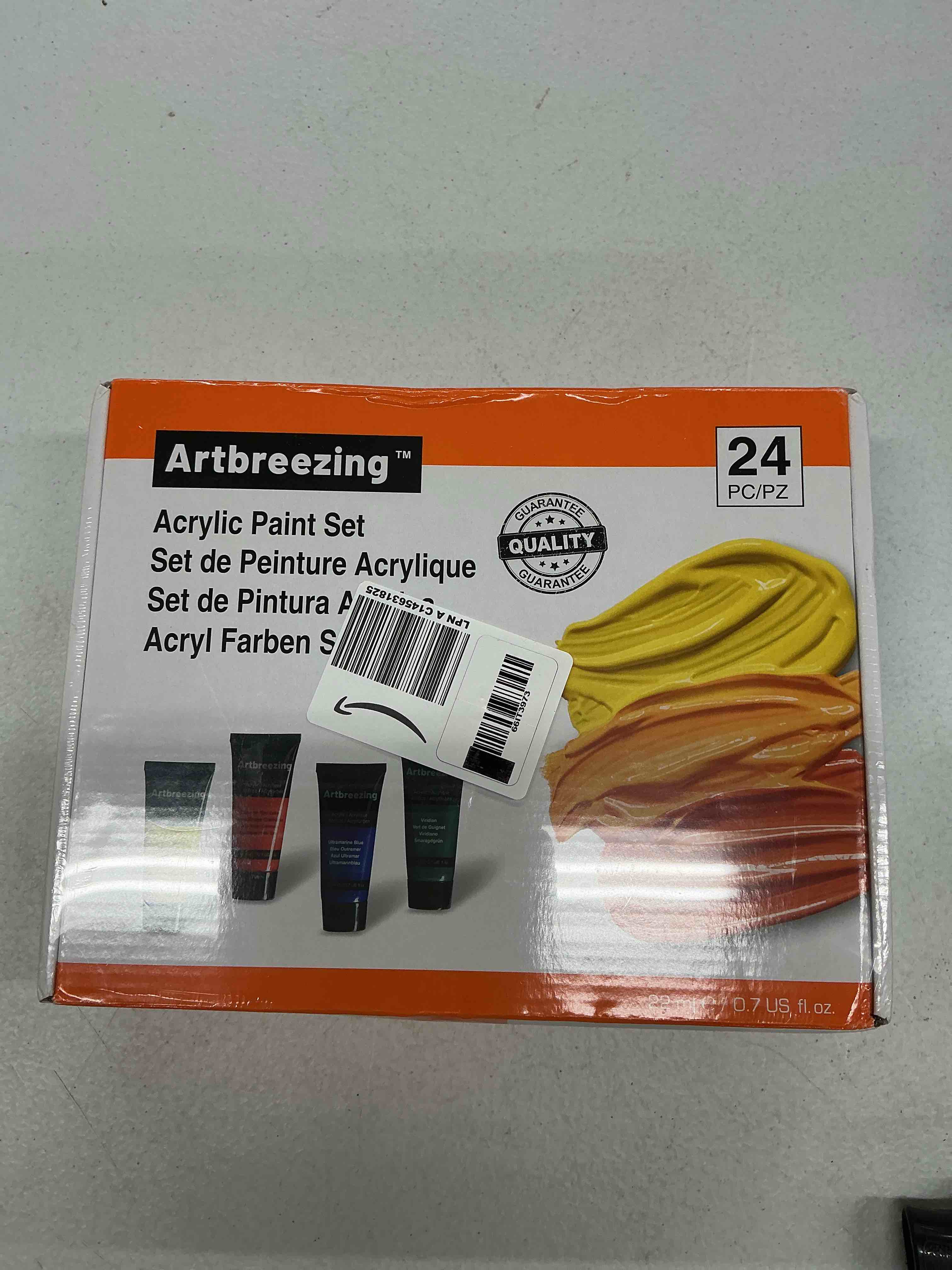 https://s3.amazonaws.com/lotting-images-prod/EmanualPiazza/TEA7397020_1789496542797.jpeg