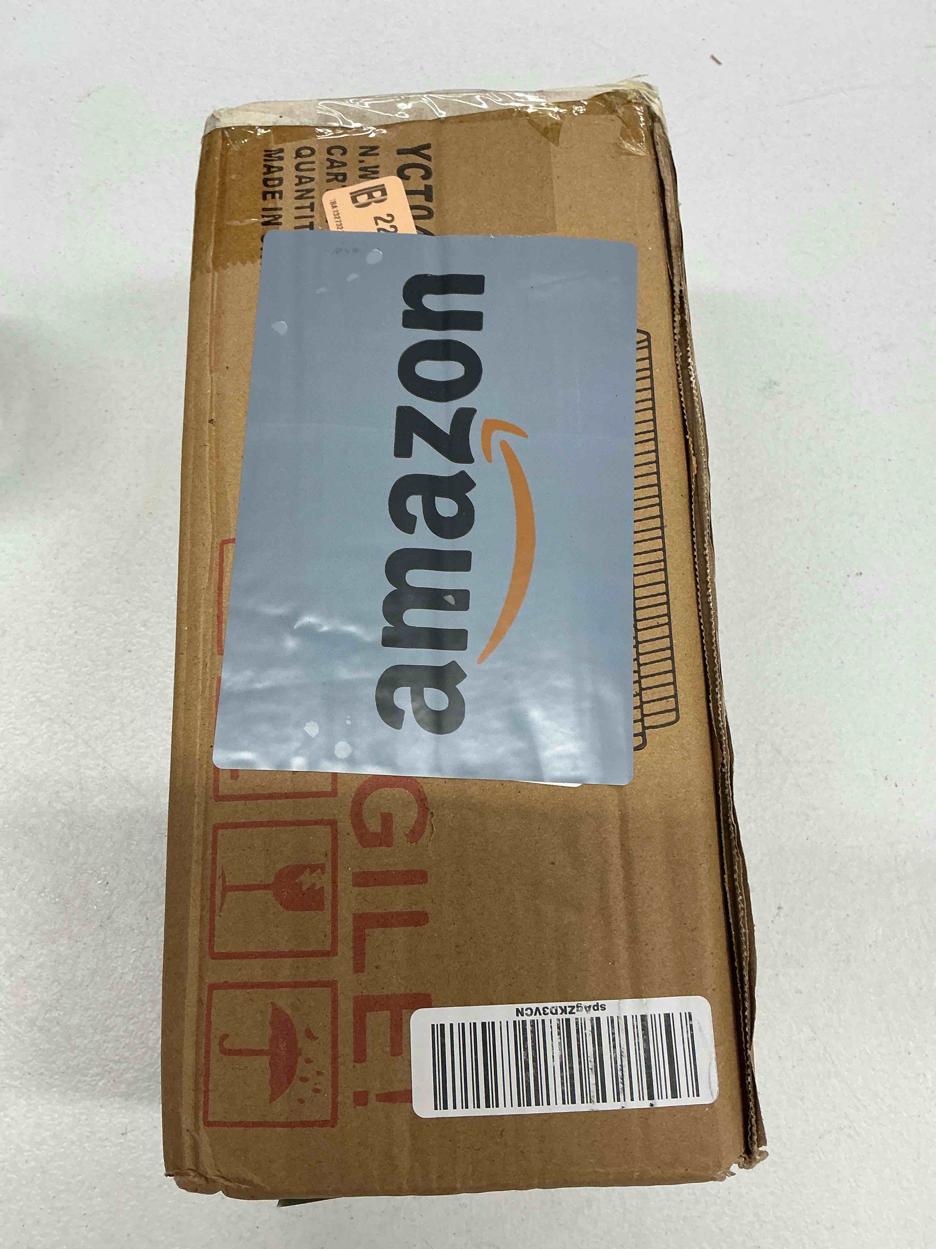 https://s3.amazonaws.com/lotting-images-prod/EmanualPiazza/TEA7397095_1789507129468.jpeg