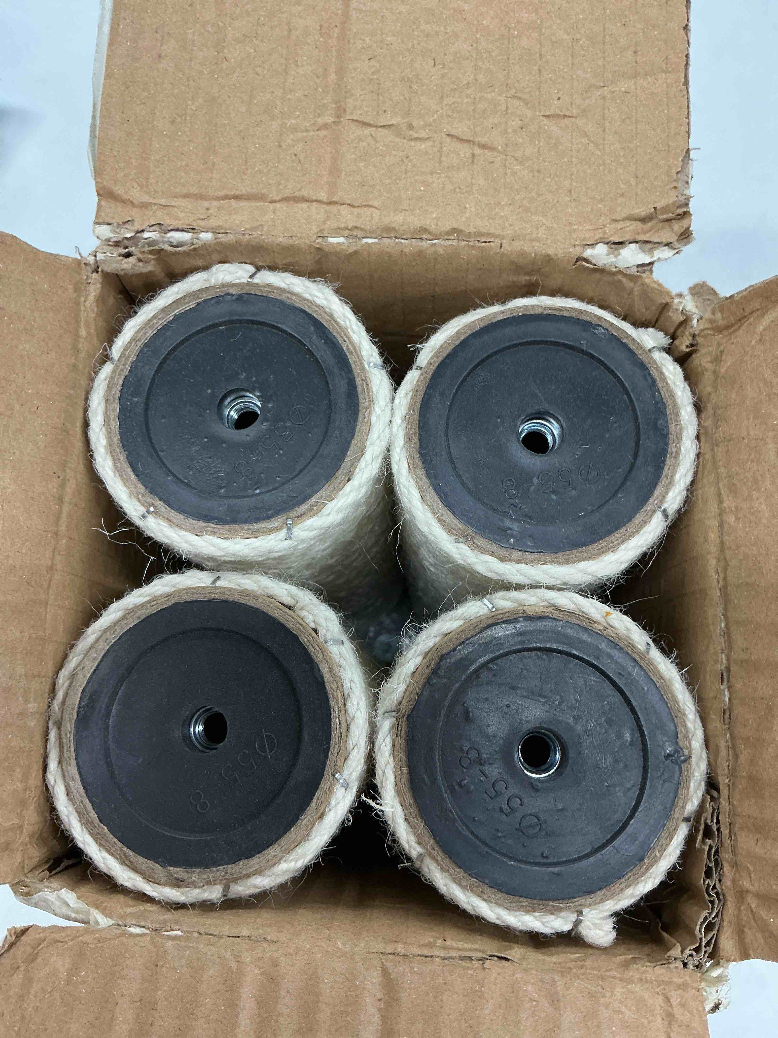https://s3.amazonaws.com/lotting-images-prod/EmanualPiazza/TEA7397095_1789507139867.jpeg