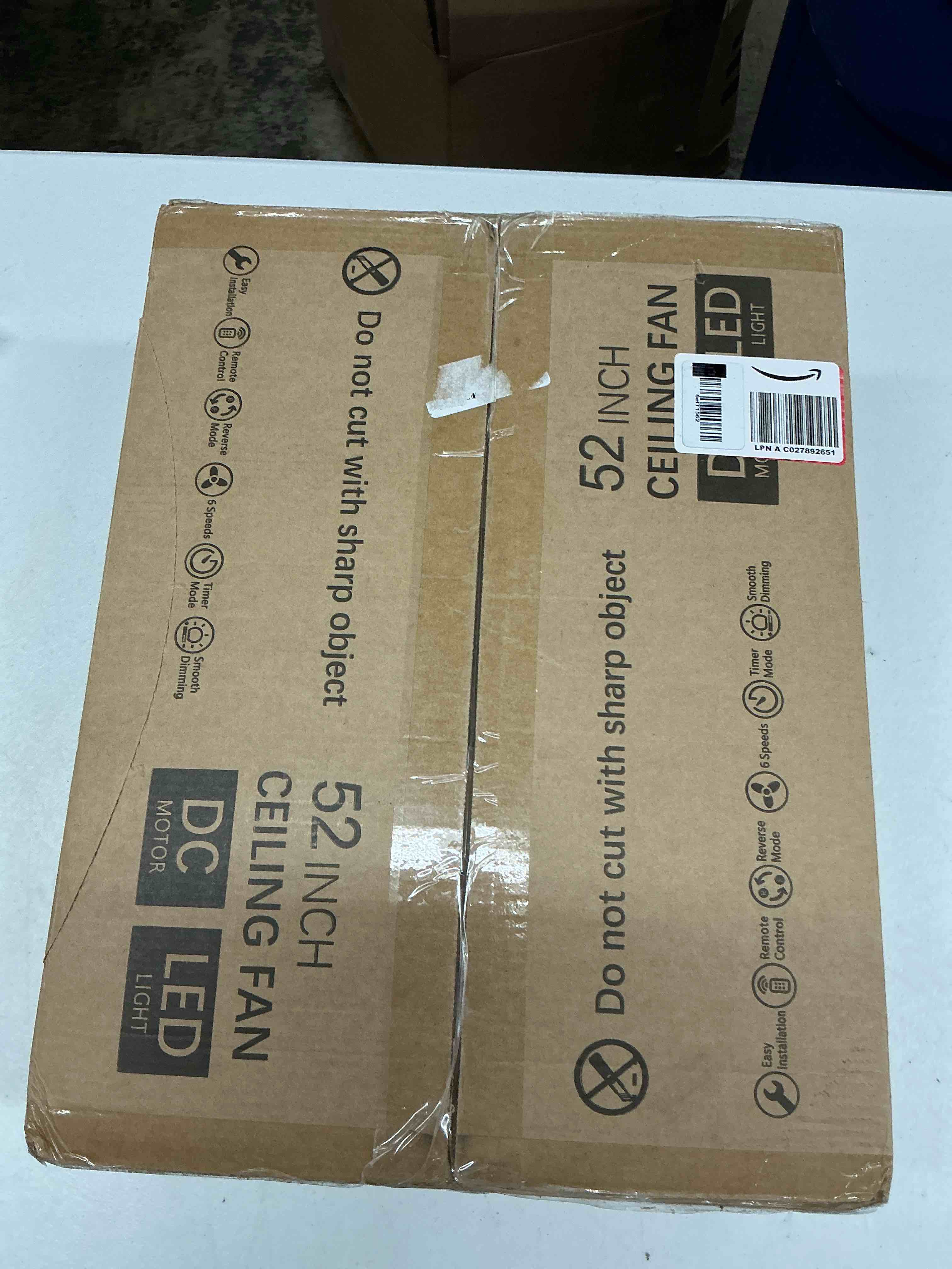 https://s3.amazonaws.com/lotting-images-prod/EmanualPiazza/TEA7397098_1789507319105.jpeg