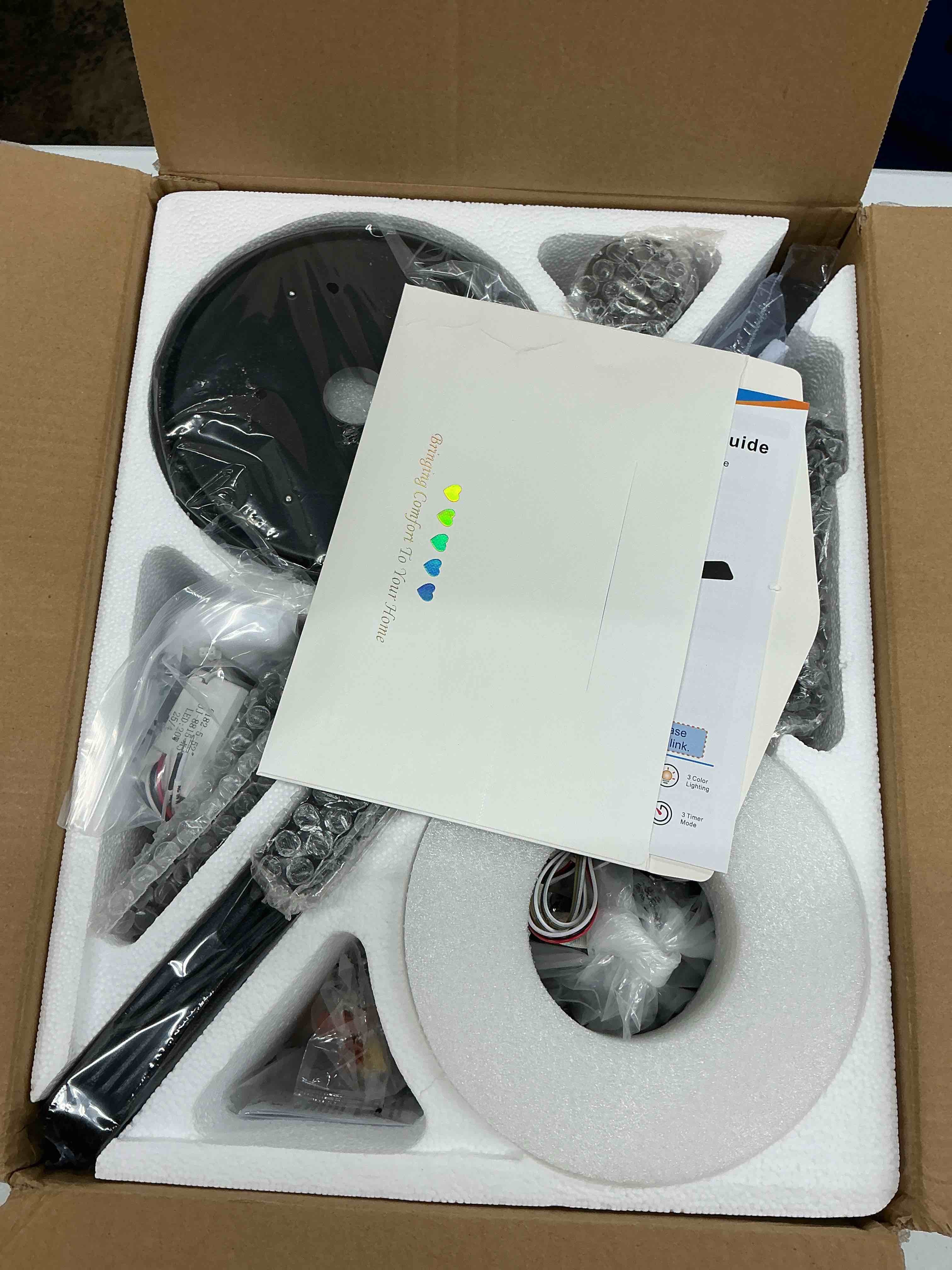 https://s3.amazonaws.com/lotting-images-prod/EmanualPiazza/TEA7397098_1789507333043.jpeg