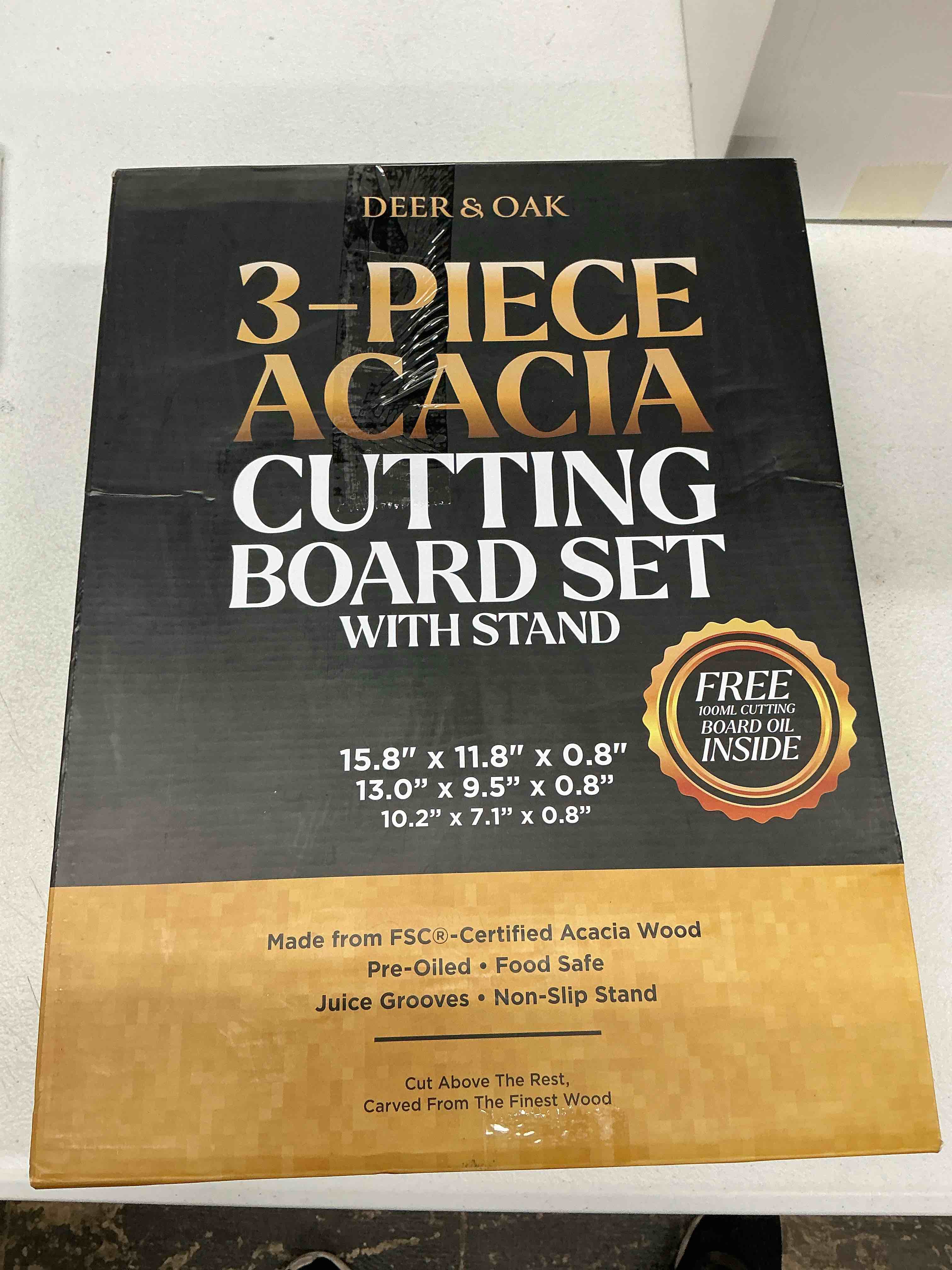 https://s3.amazonaws.com/lotting-images-prod/EmanualPiazza/TEA7397102_1789503105113.jpeg