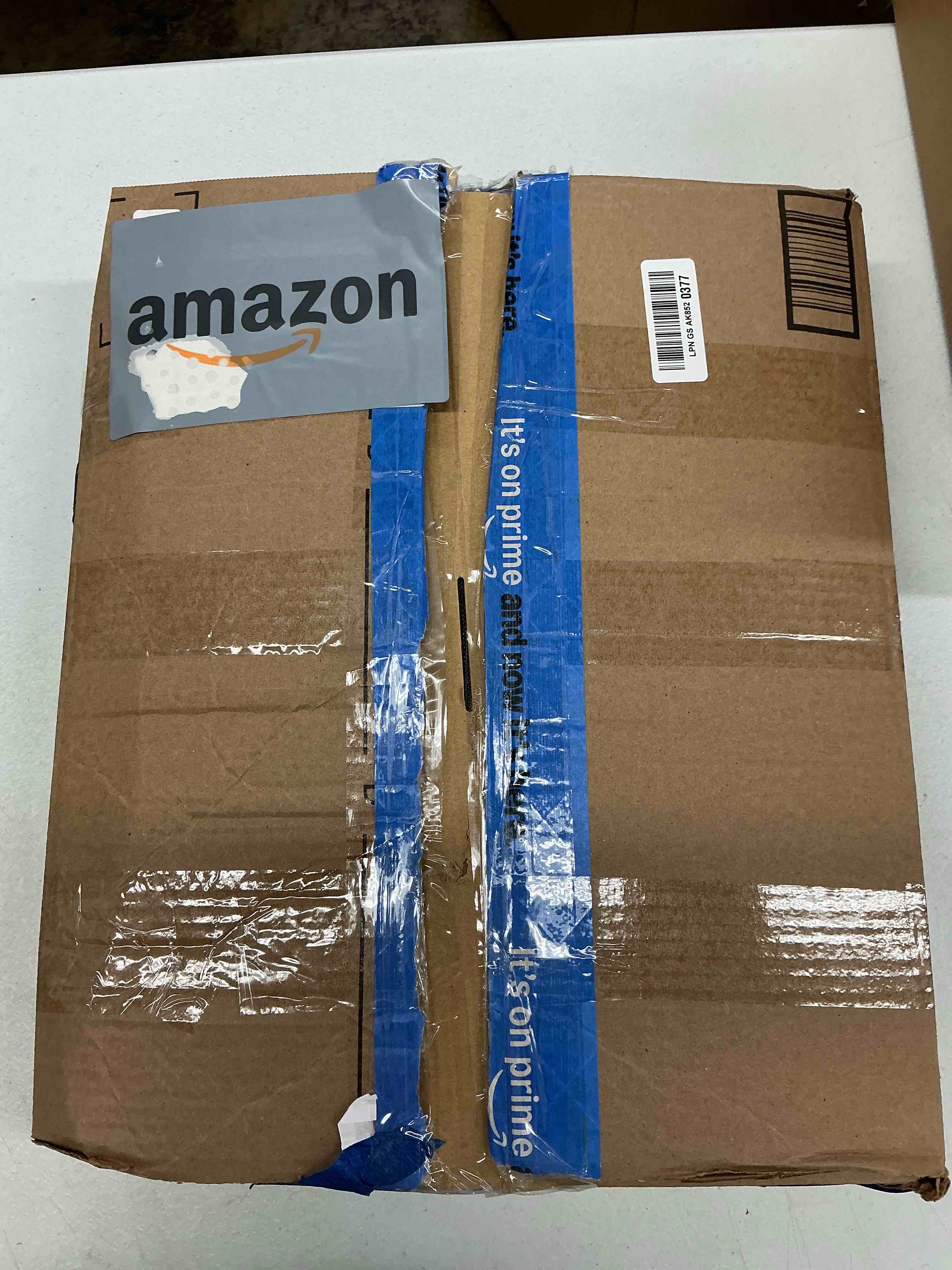 https://s3.amazonaws.com/lotting-images-prod/EmanualPiazza/TEA7397114_1789503265388.jpeg