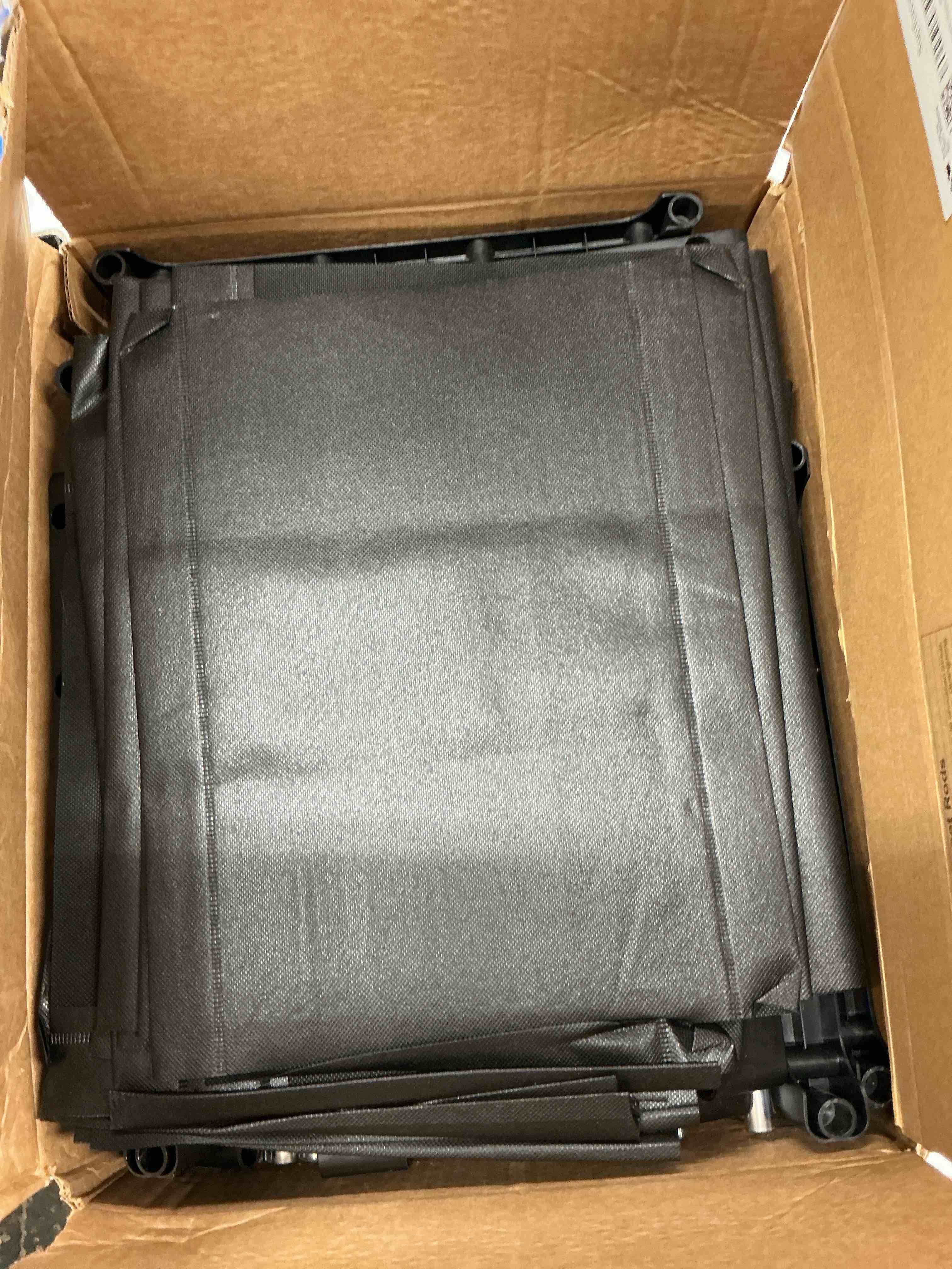 https://s3.amazonaws.com/lotting-images-prod/EmanualPiazza/TEA7397114_1789503288994.jpeg