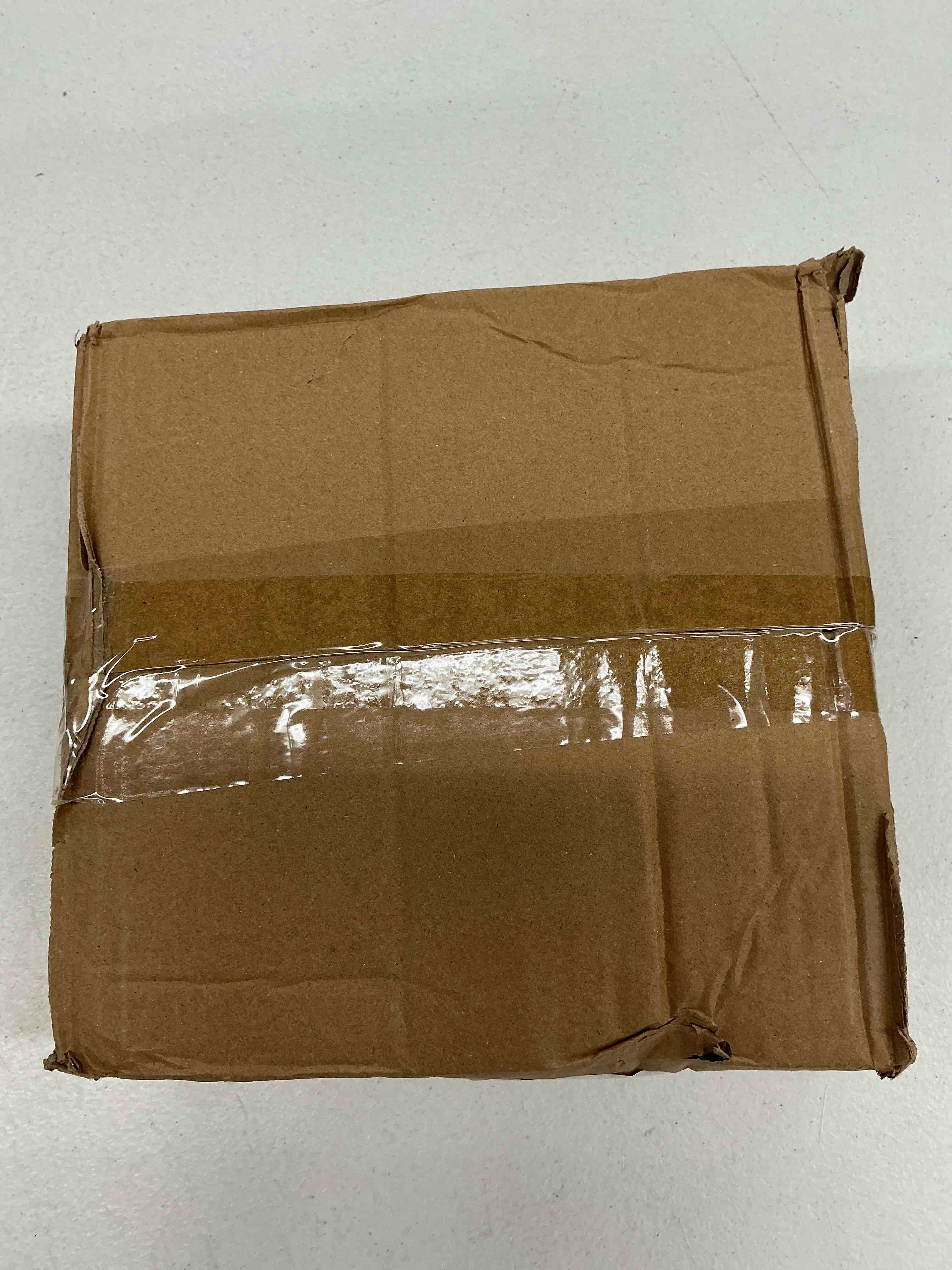 https://s3.amazonaws.com/lotting-images-prod/EmanualPiazza/TEA7397131_1789505002581.jpeg