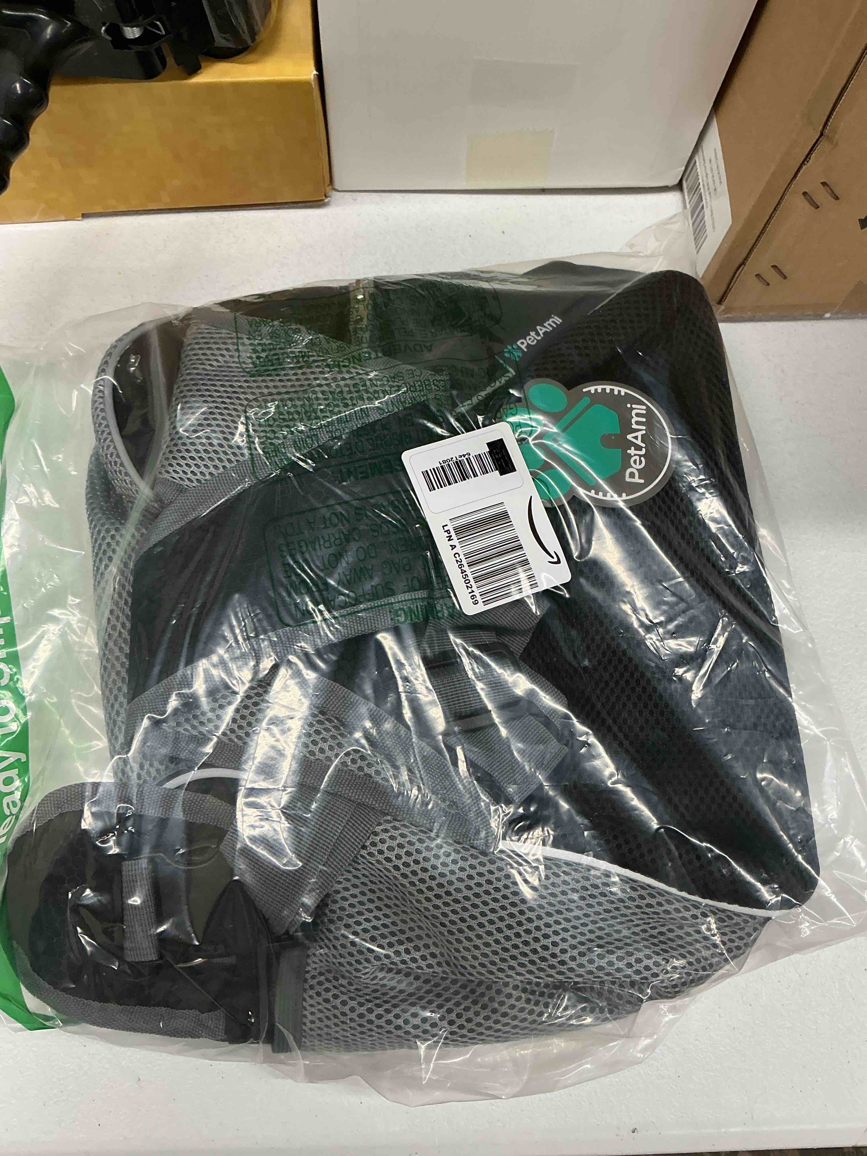 https://s3.amazonaws.com/lotting-images-prod/EmanualPiazza/TEA7397137_1789502965402.jpeg