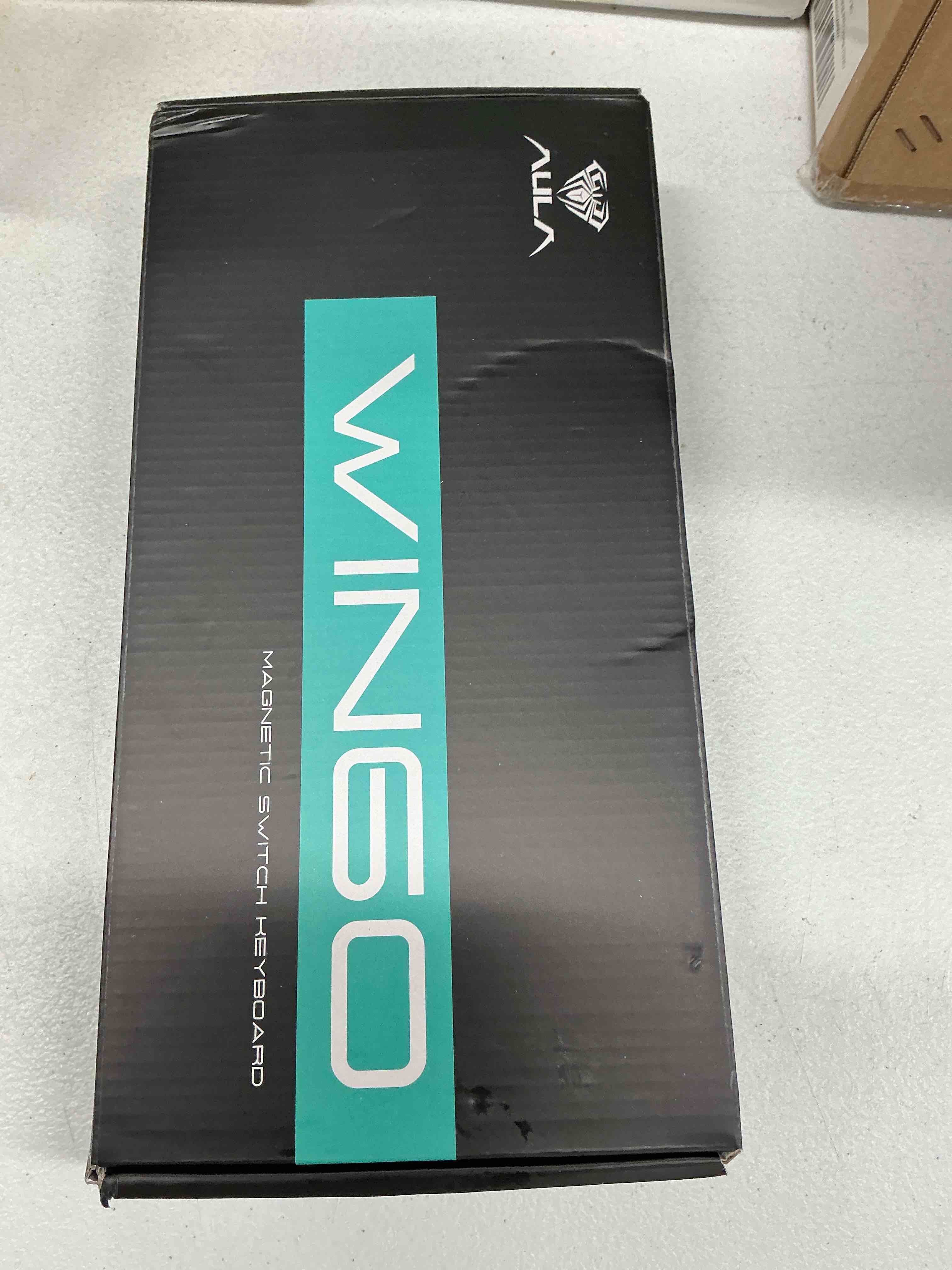https://s3.amazonaws.com/lotting-images-prod/EmanualPiazza/TEA7397140_1789503017226.jpeg
