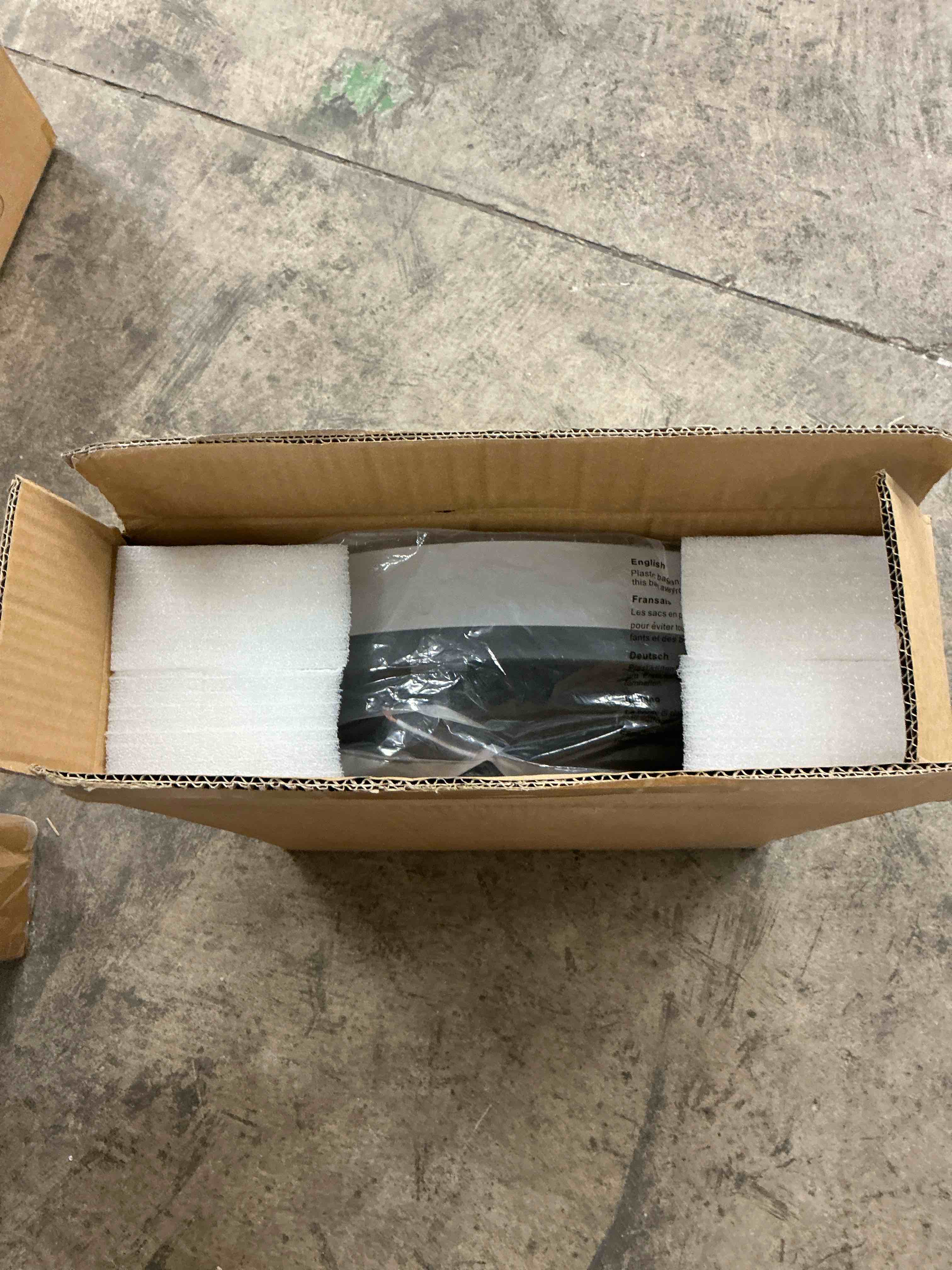 https://s3.amazonaws.com/lotting-images-prod/EmanualPiazza/X004MAWVB1_1758047105231.jpeg