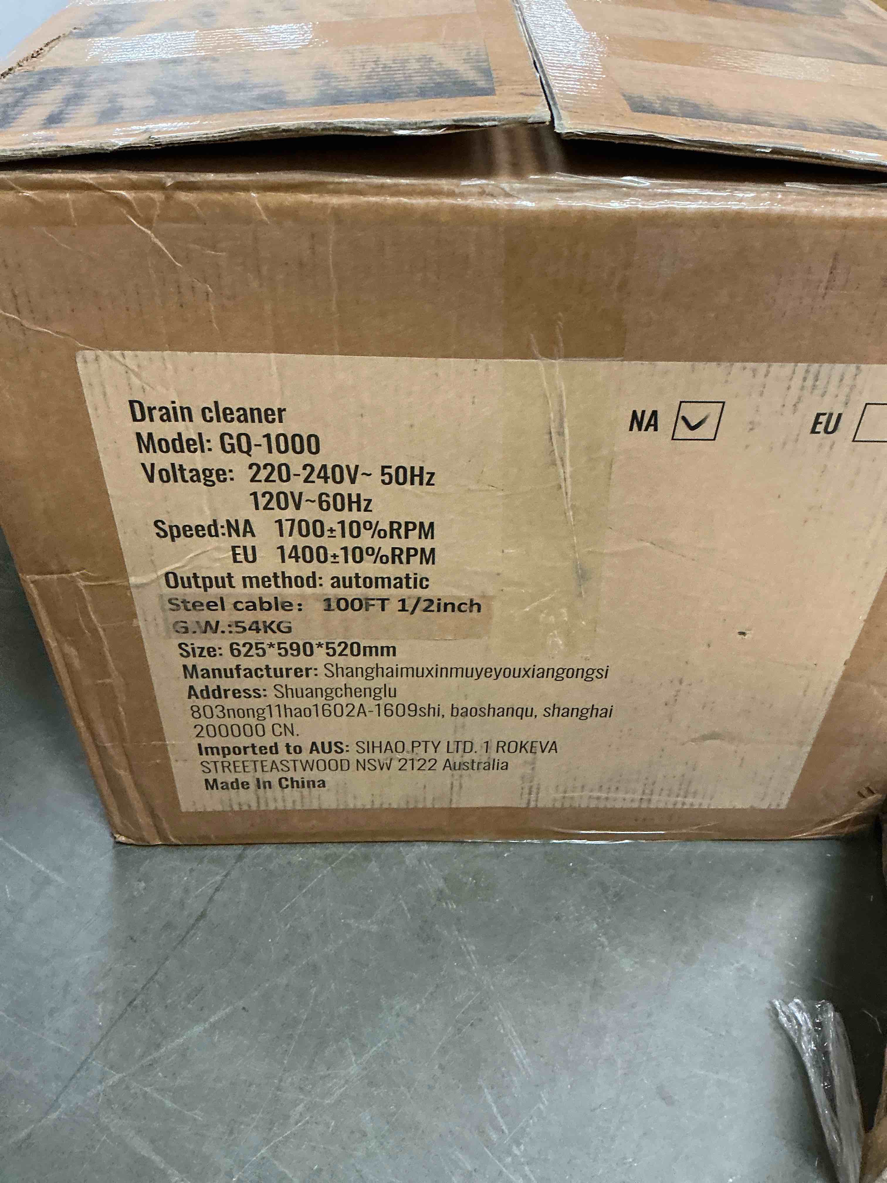 https://s3.amazonaws.com/lotting-images-prod/EmanualPiazza/YEL6859974_1742325832241.jpeg