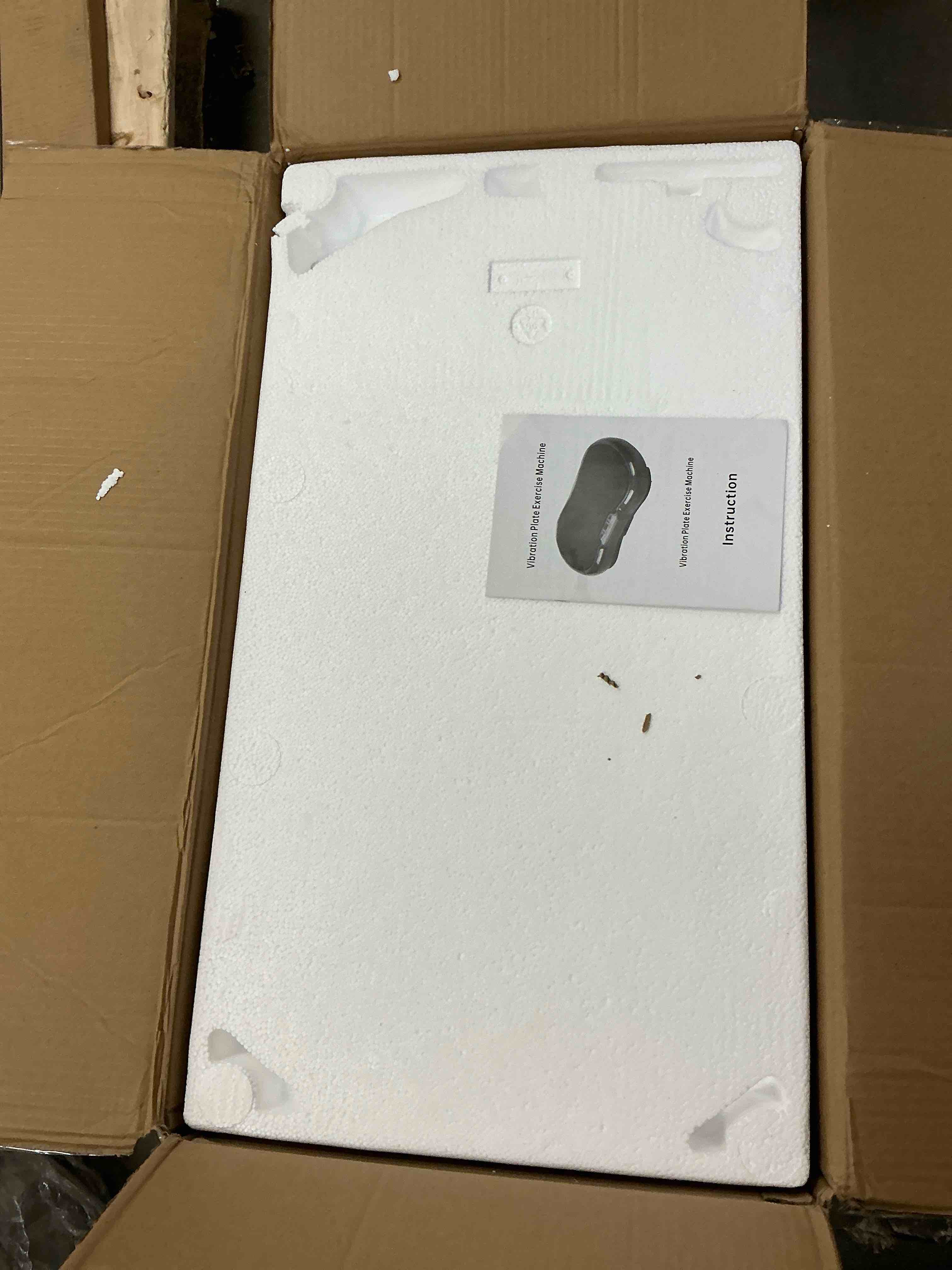 https://s3.amazonaws.com/lotting-images-prod/EmanualPiazza/YEL6859977_1742327277535.jpeg