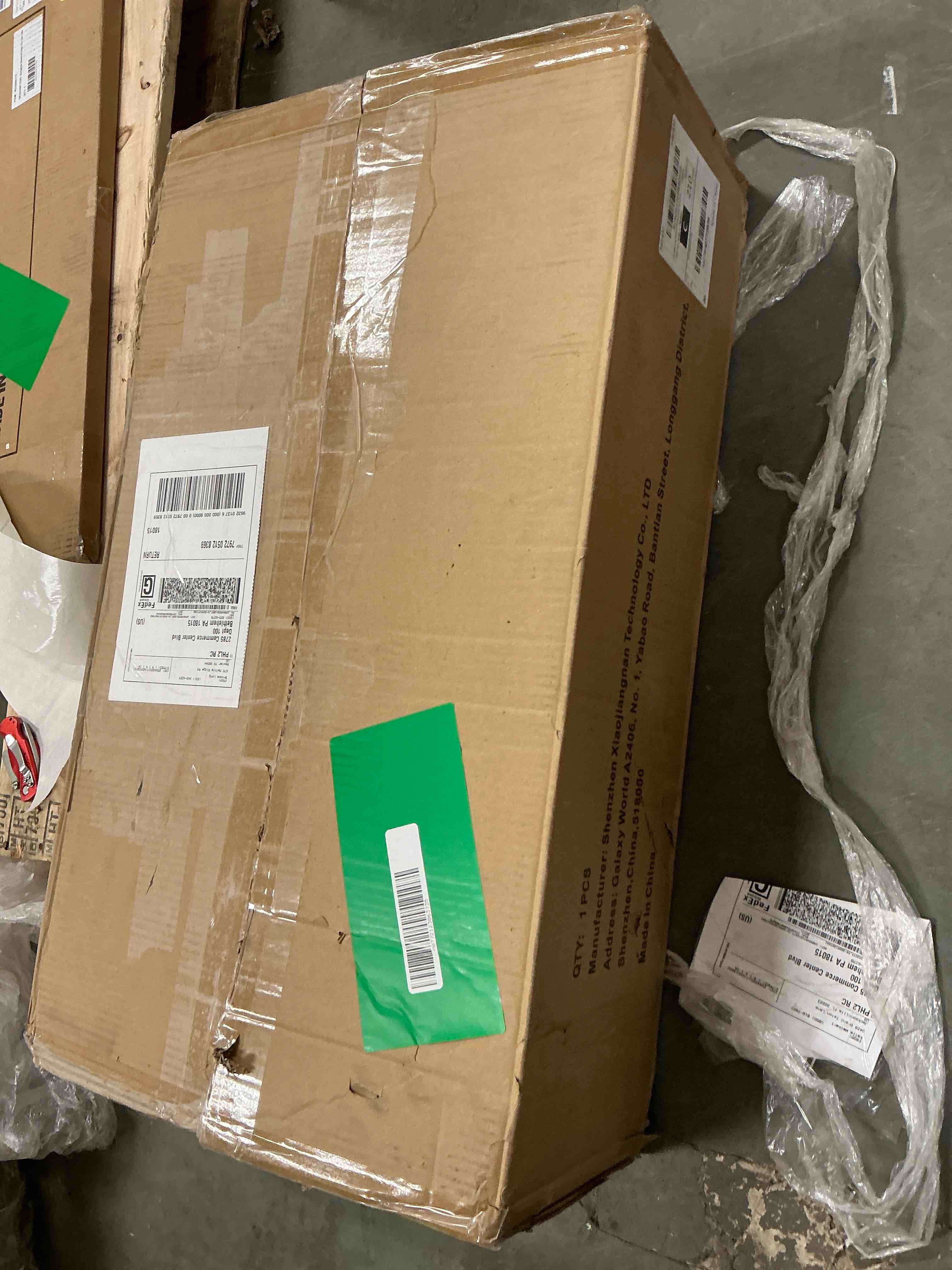 https://s3.amazonaws.com/lotting-images-prod/EmanualPiazza/YEL6859977_1742327283054.jpeg