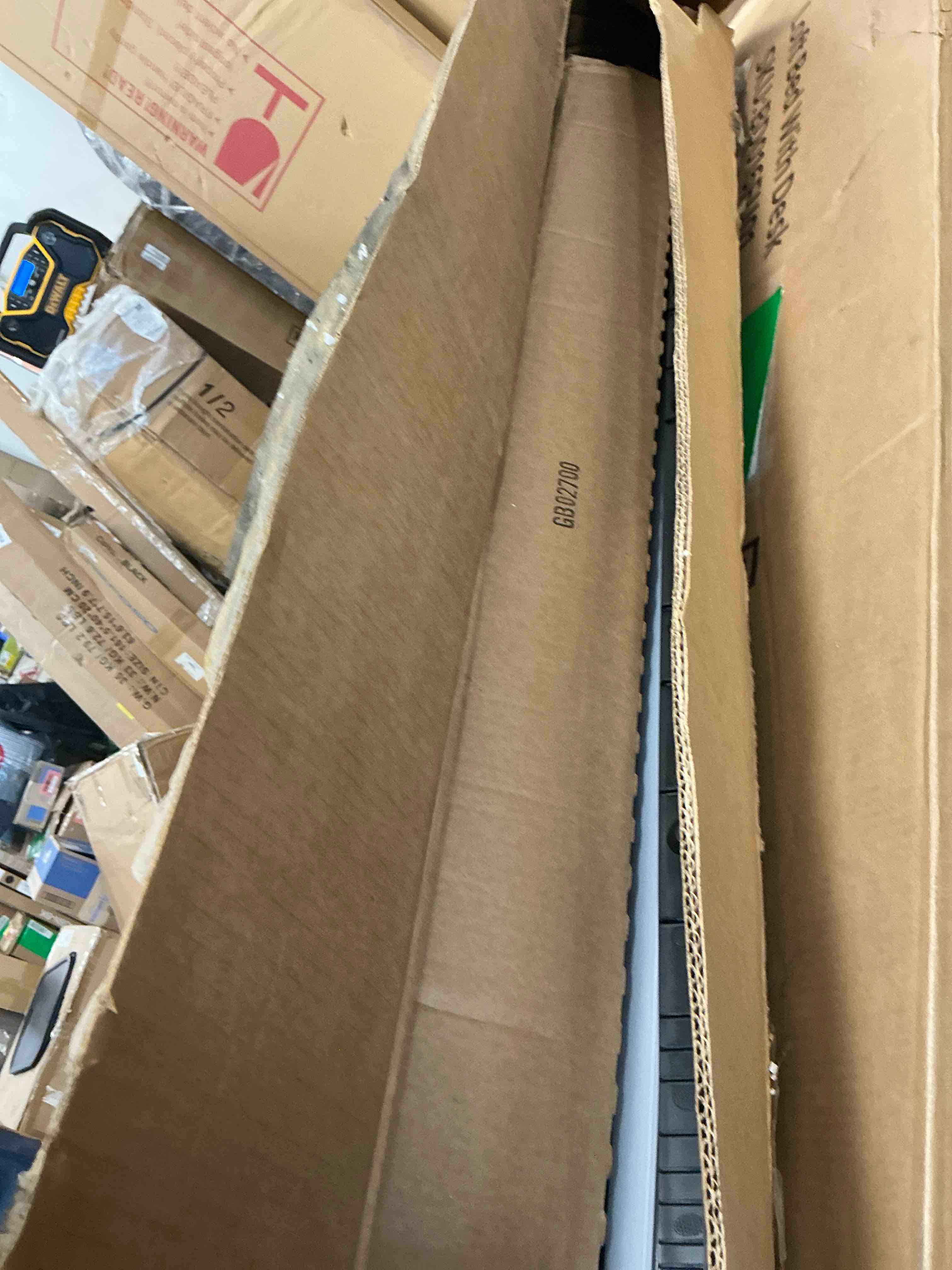 https://s3.amazonaws.com/lotting-images-prod/EmanualPiazza/YEL6859986_1742324722914.jpeg