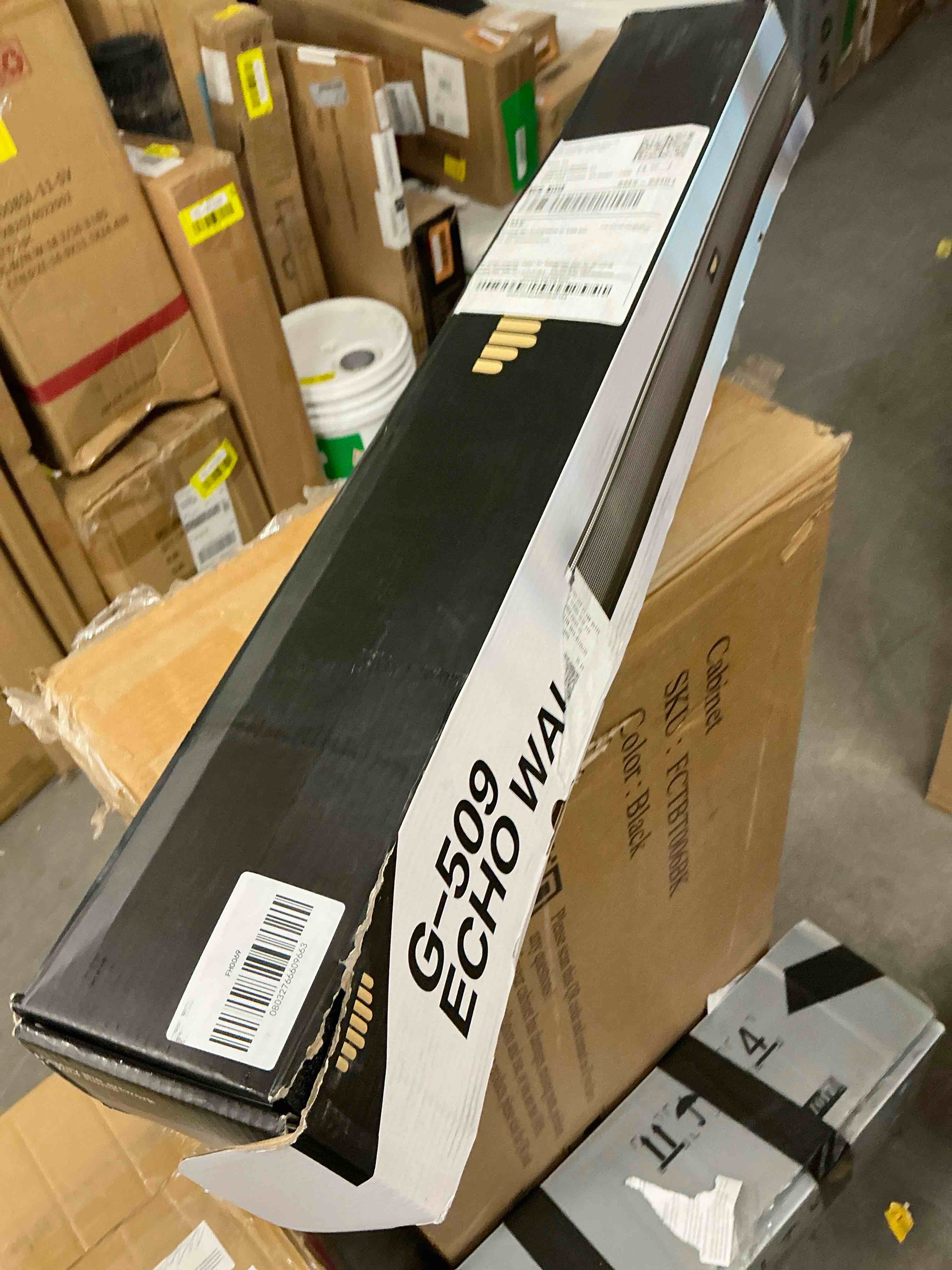 https://s3.amazonaws.com/lotting-images-prod/EmanualPiazza/YEL6860184_1742563250078.jpeg