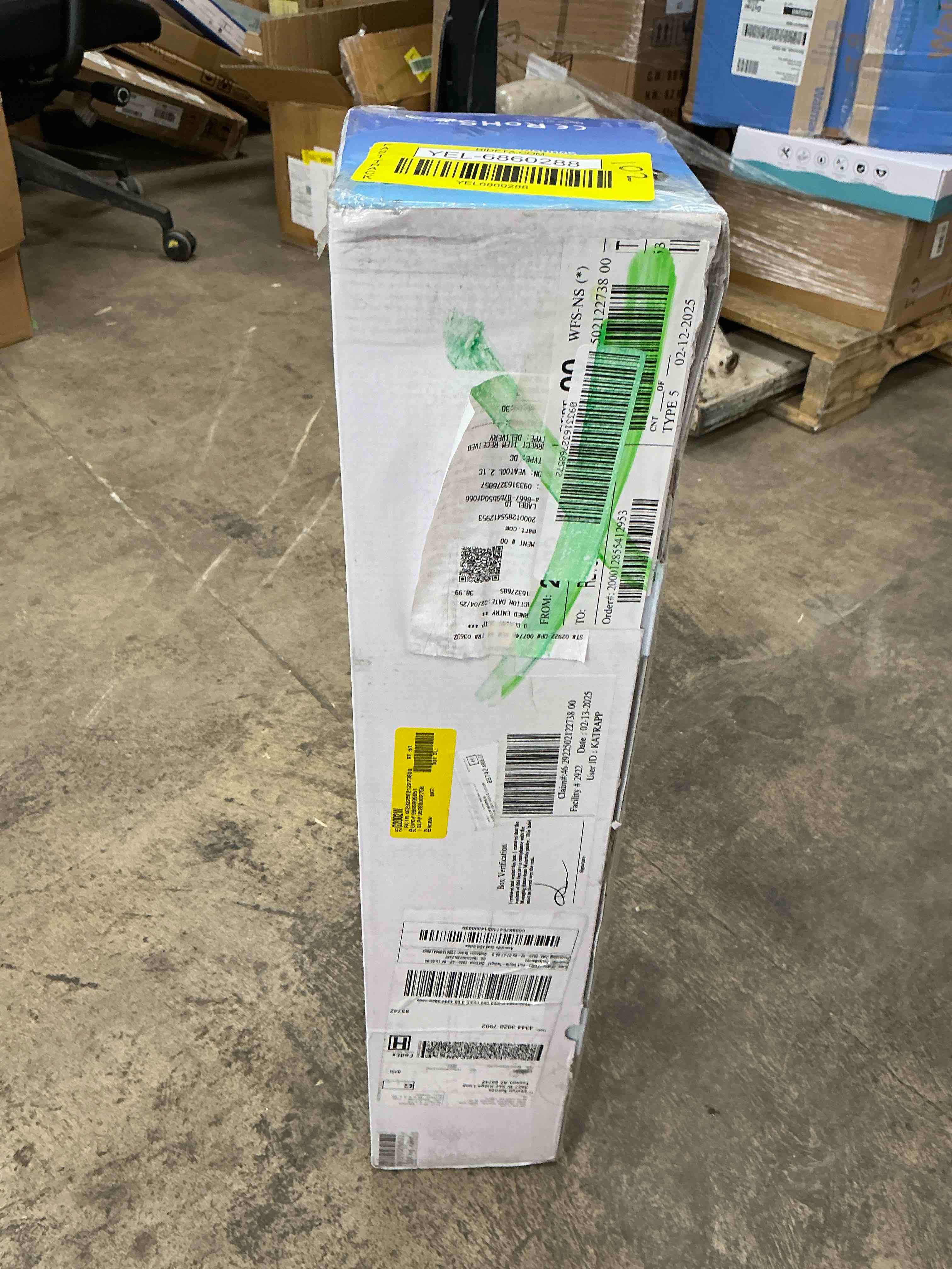 https://s3.amazonaws.com/lotting-images-prod/EmanualPiazza/YEL6860288_1742583312835.jpeg