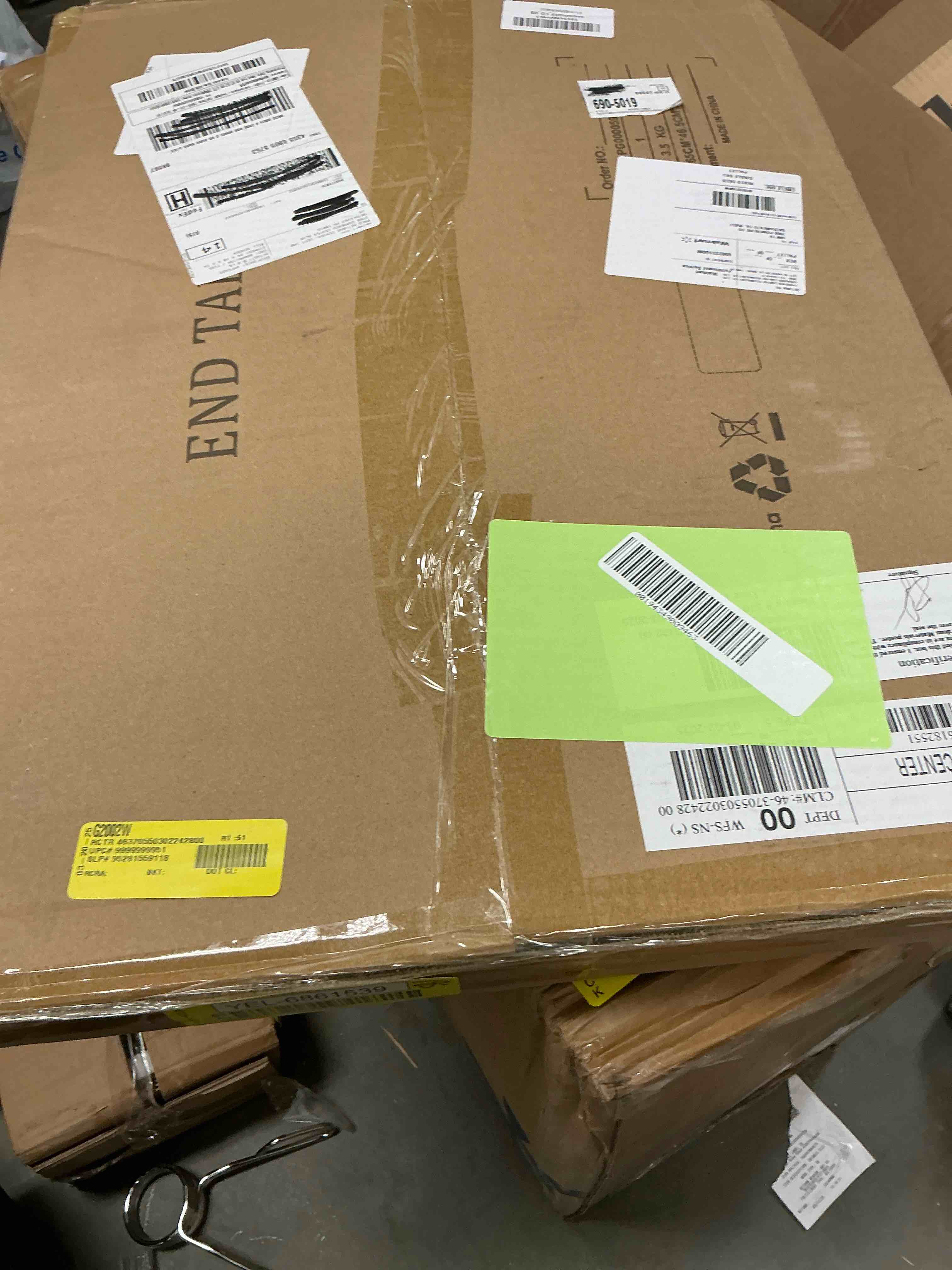 https://s3.amazonaws.com/lotting-images-prod/EmanualPiazza/YEL6861539_1744393607807.jpeg