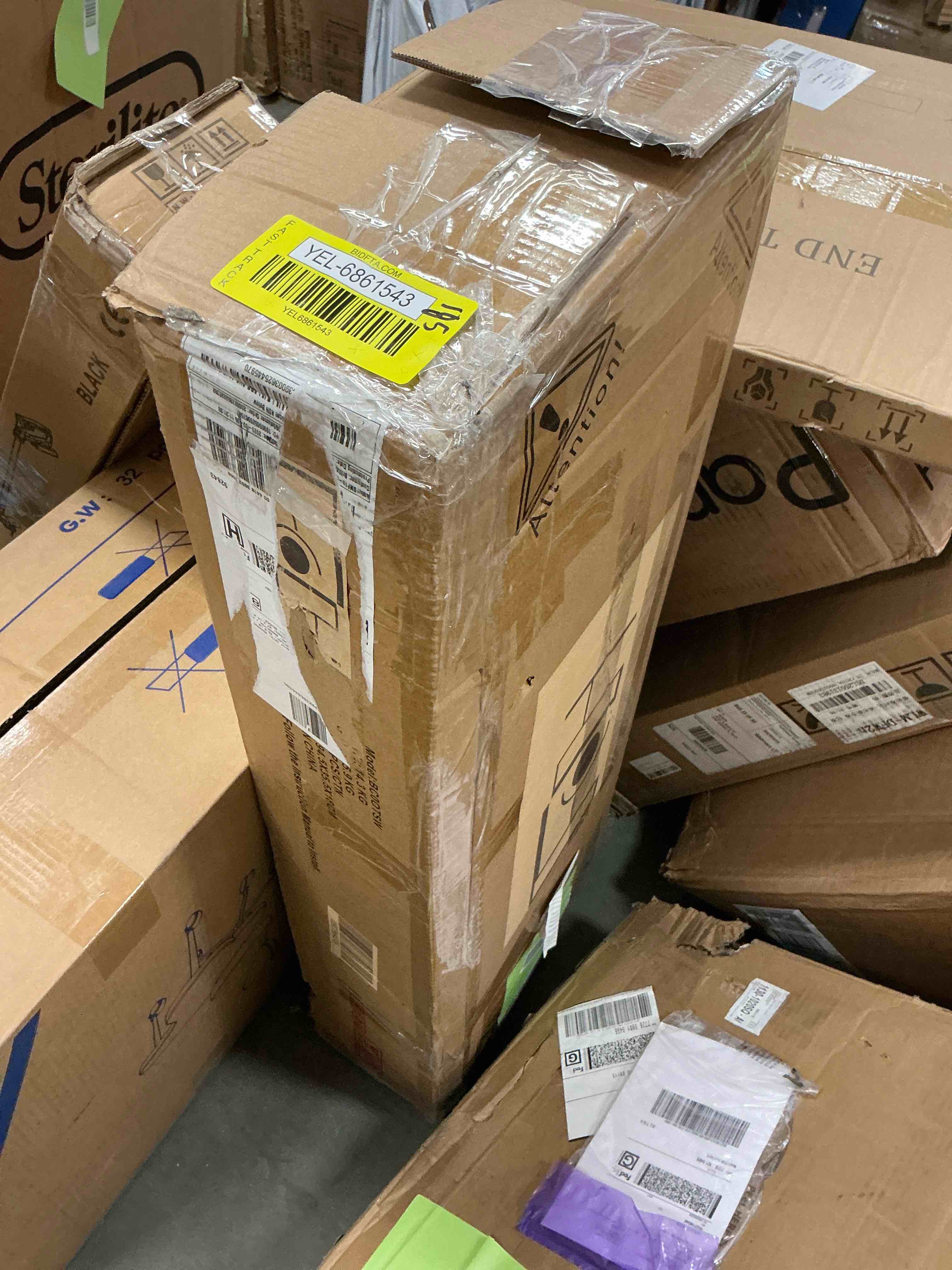 https://s3.amazonaws.com/lotting-images-prod/EmanualPiazza/YEL6861543_1744393315678.jpeg