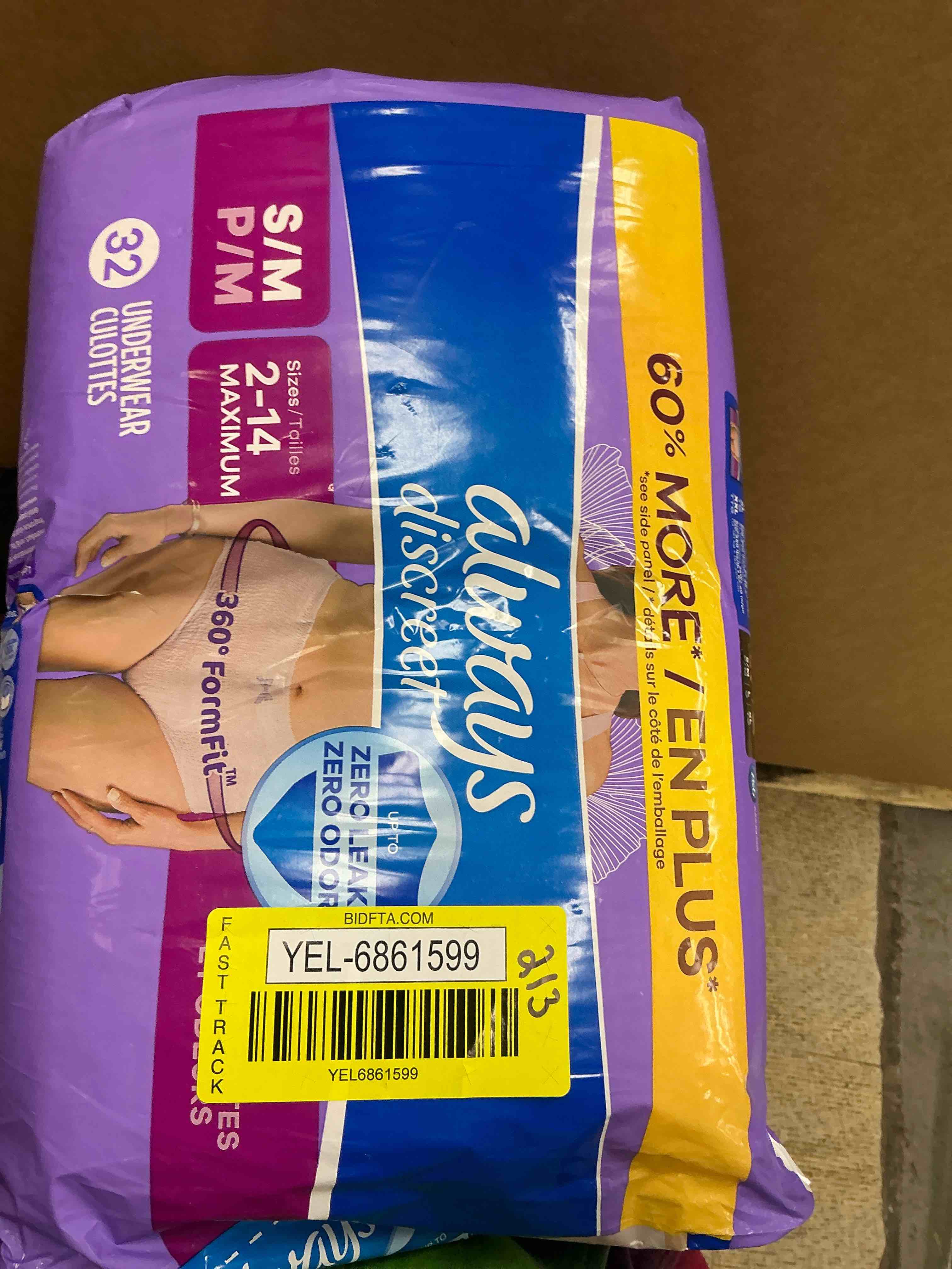 https://s3.amazonaws.com/lotting-images-prod/EmanualPiazza/YEL6861599_1745267609920.jpeg