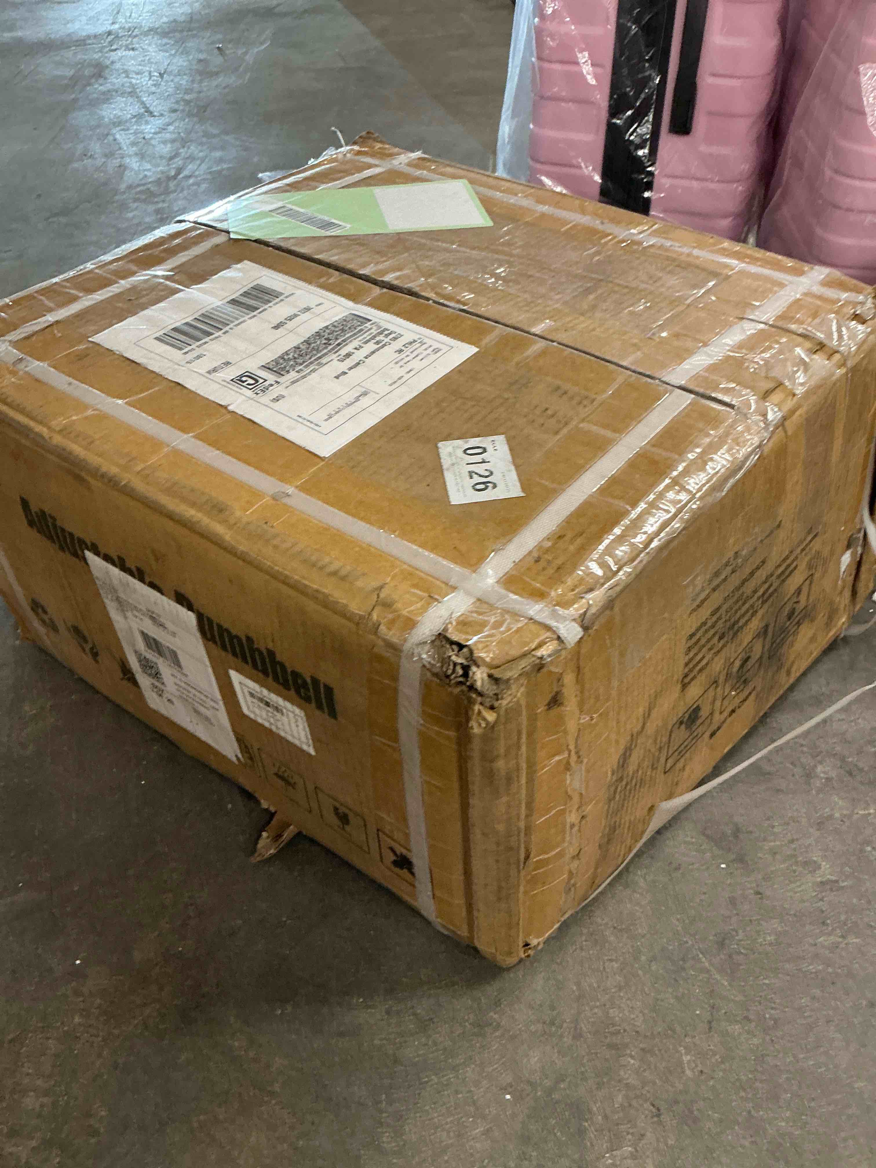 https://s3.amazonaws.com/lotting-images-prod/EmanualPiazza/YEL6861645_1745332648054.jpeg