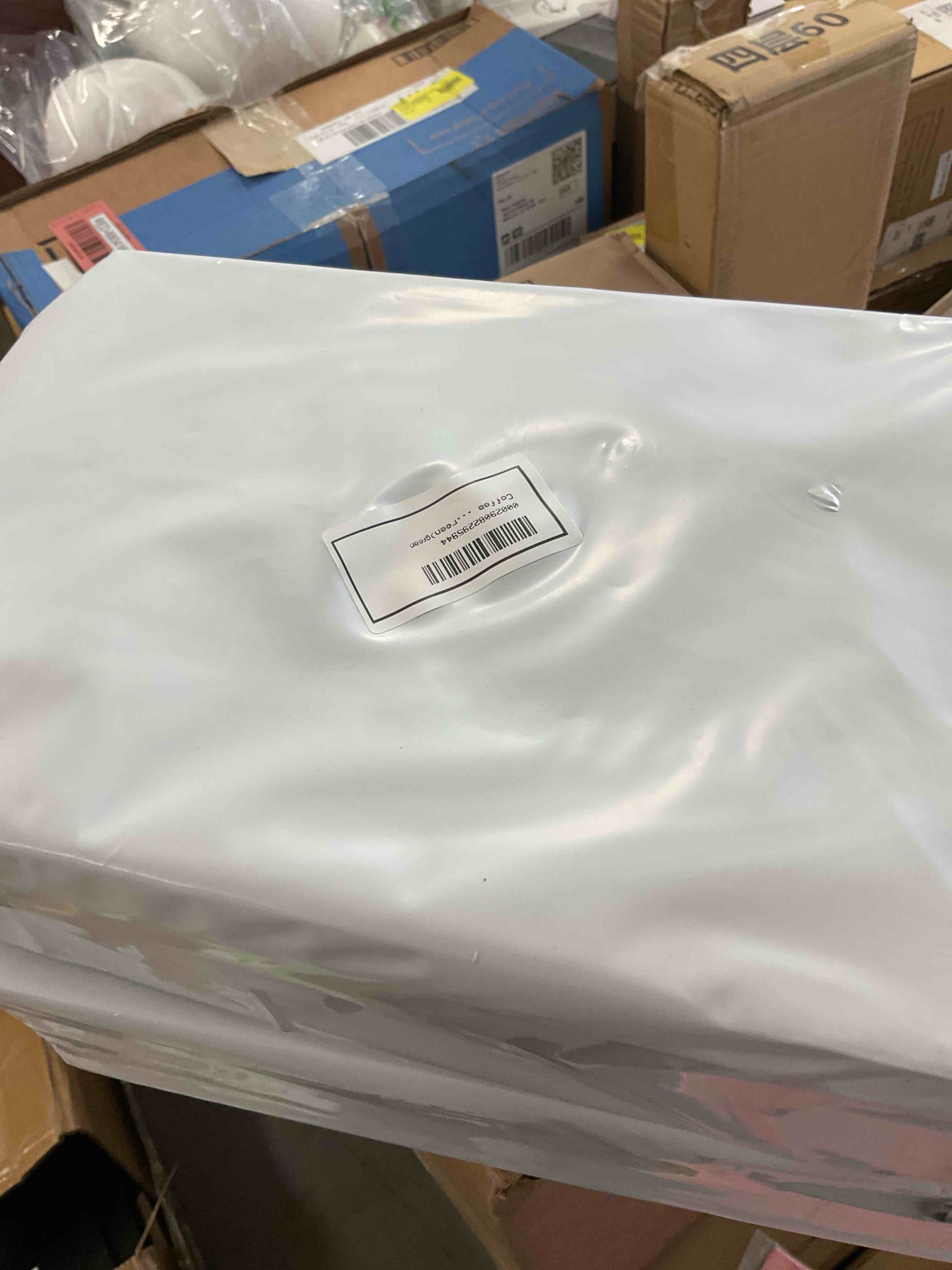 https://s3.amazonaws.com/lotting-images-prod/EmanualPiazza/YEL6861785_1745596214950.jpeg