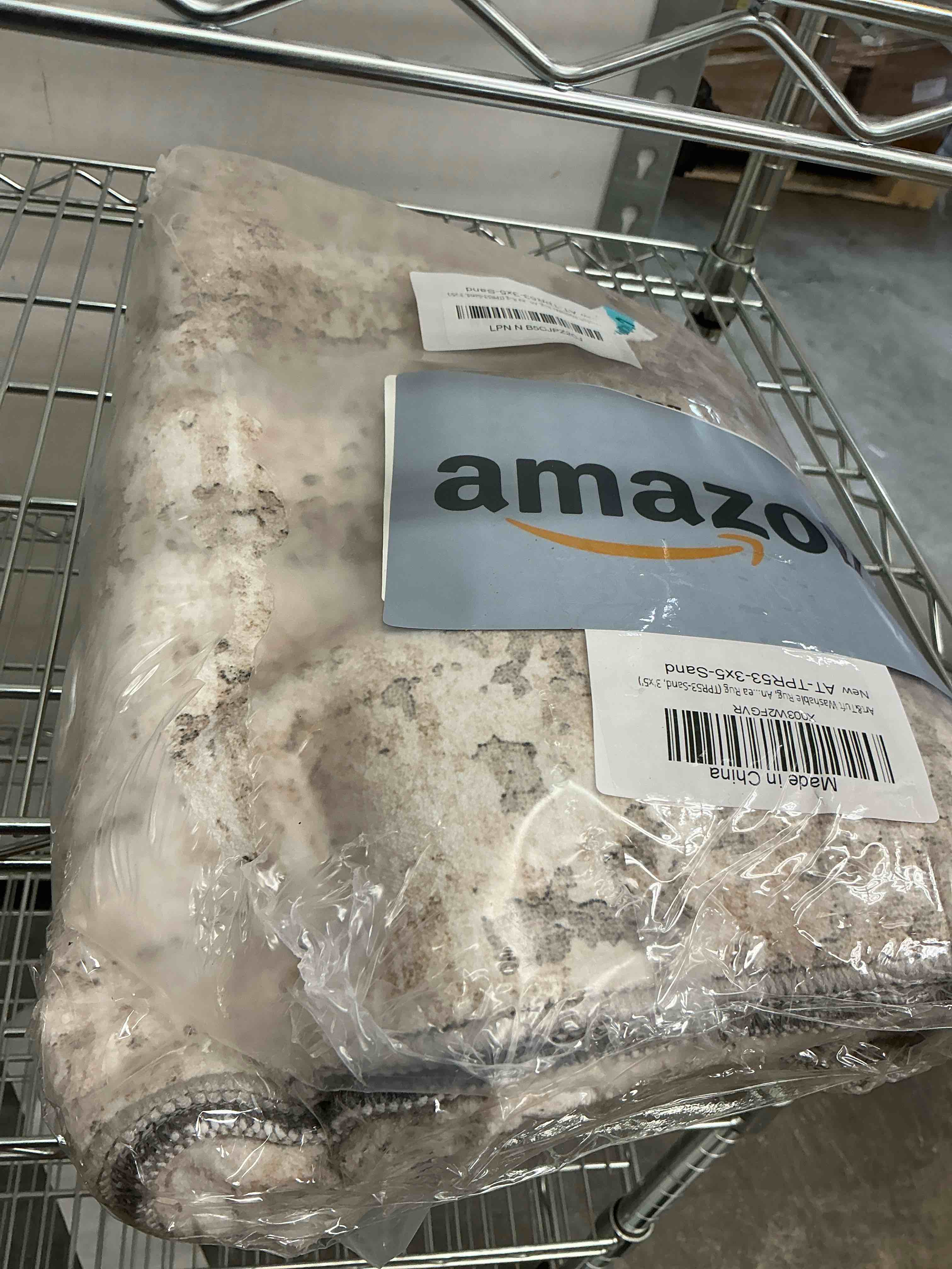 https://s3.amazonaws.com/lotting-images-prod/EmanualPiazza/YEL6861895_1745596547059.jpeg