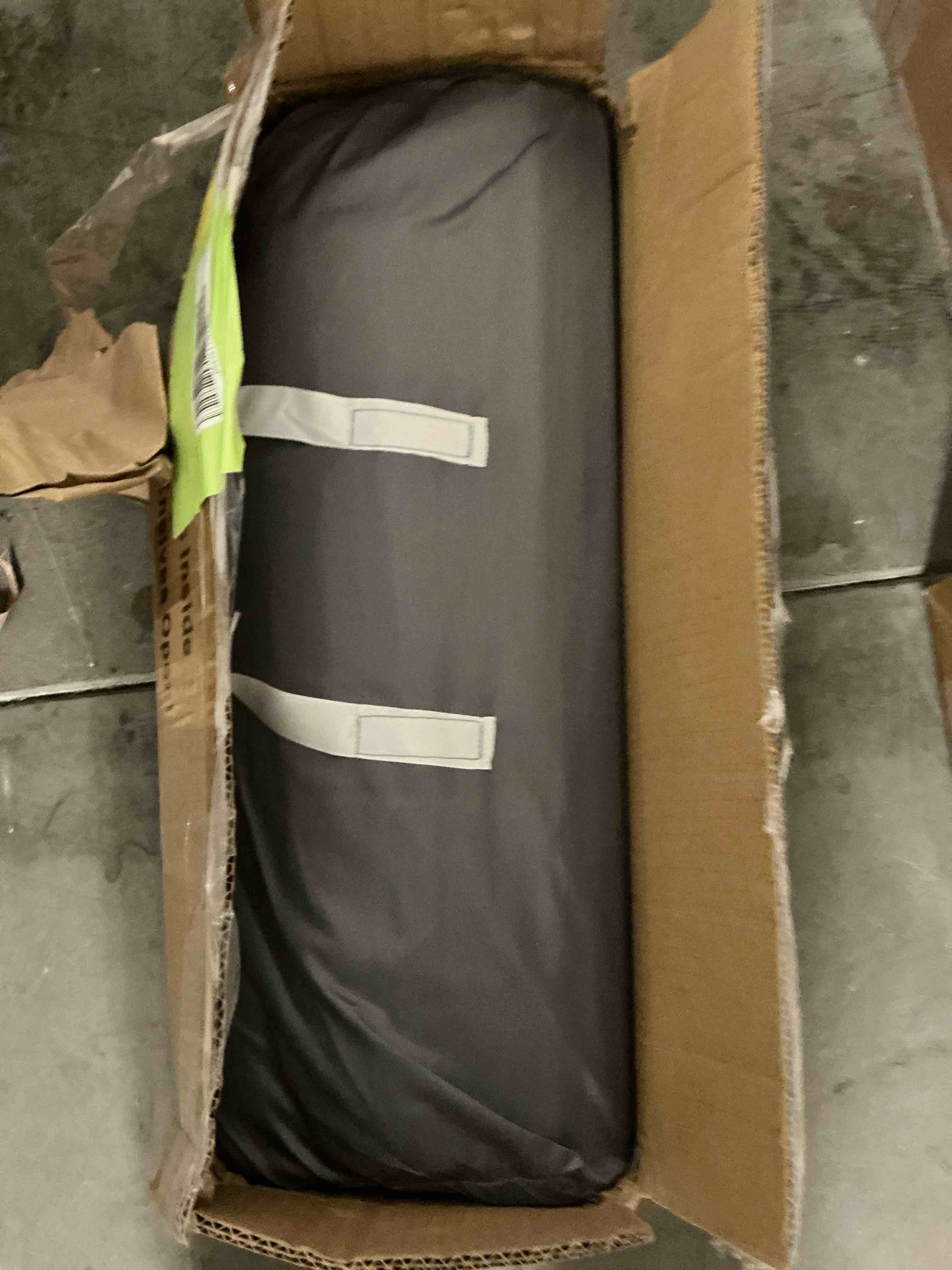 https://s3.amazonaws.com/lotting-images-prod/EmanualPiazza/YEL6861939_1745931432779.jpeg
