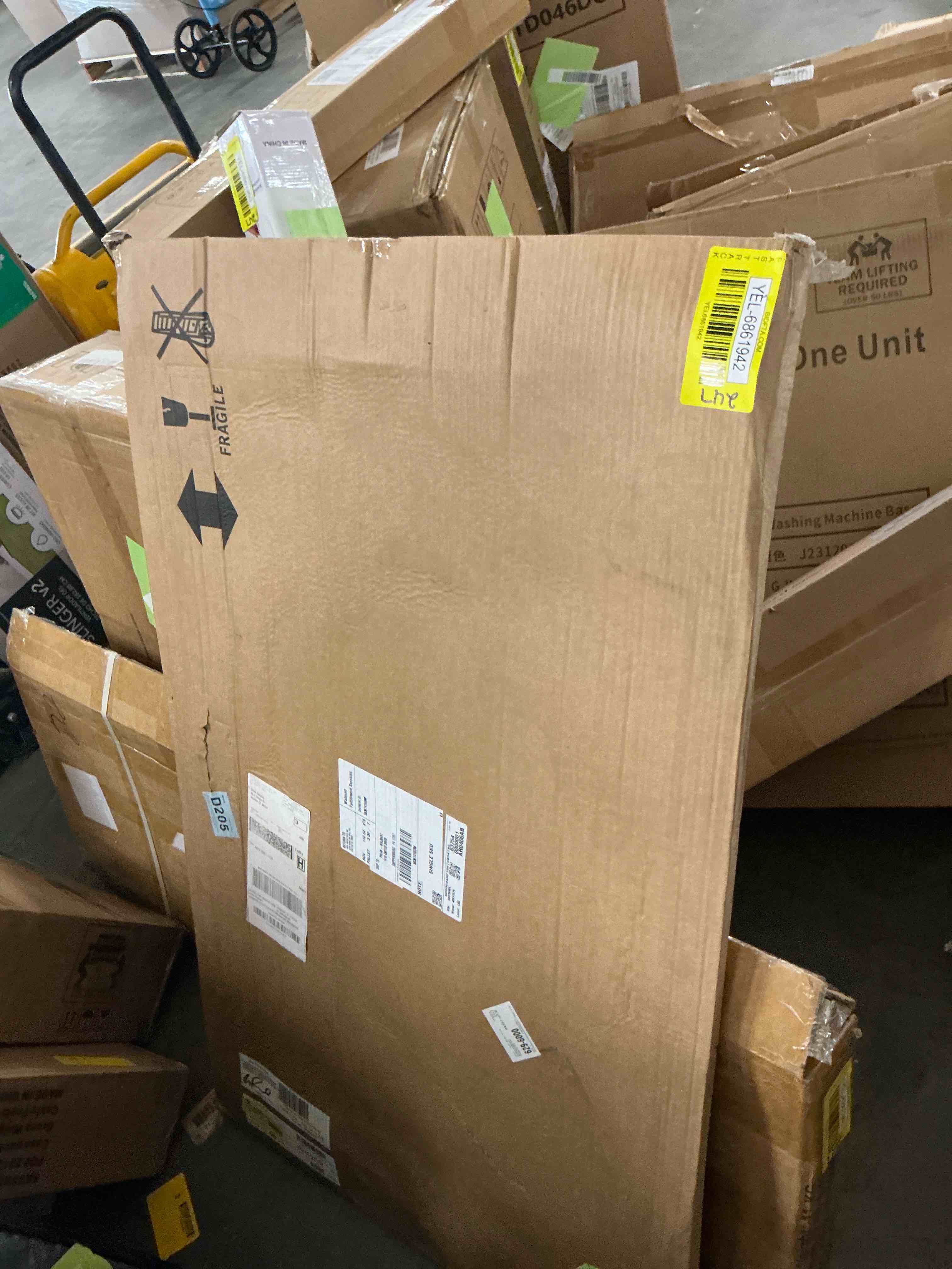 https://s3.amazonaws.com/lotting-images-prod/EmanualPiazza/YEL6861942_1745934786041.jpeg