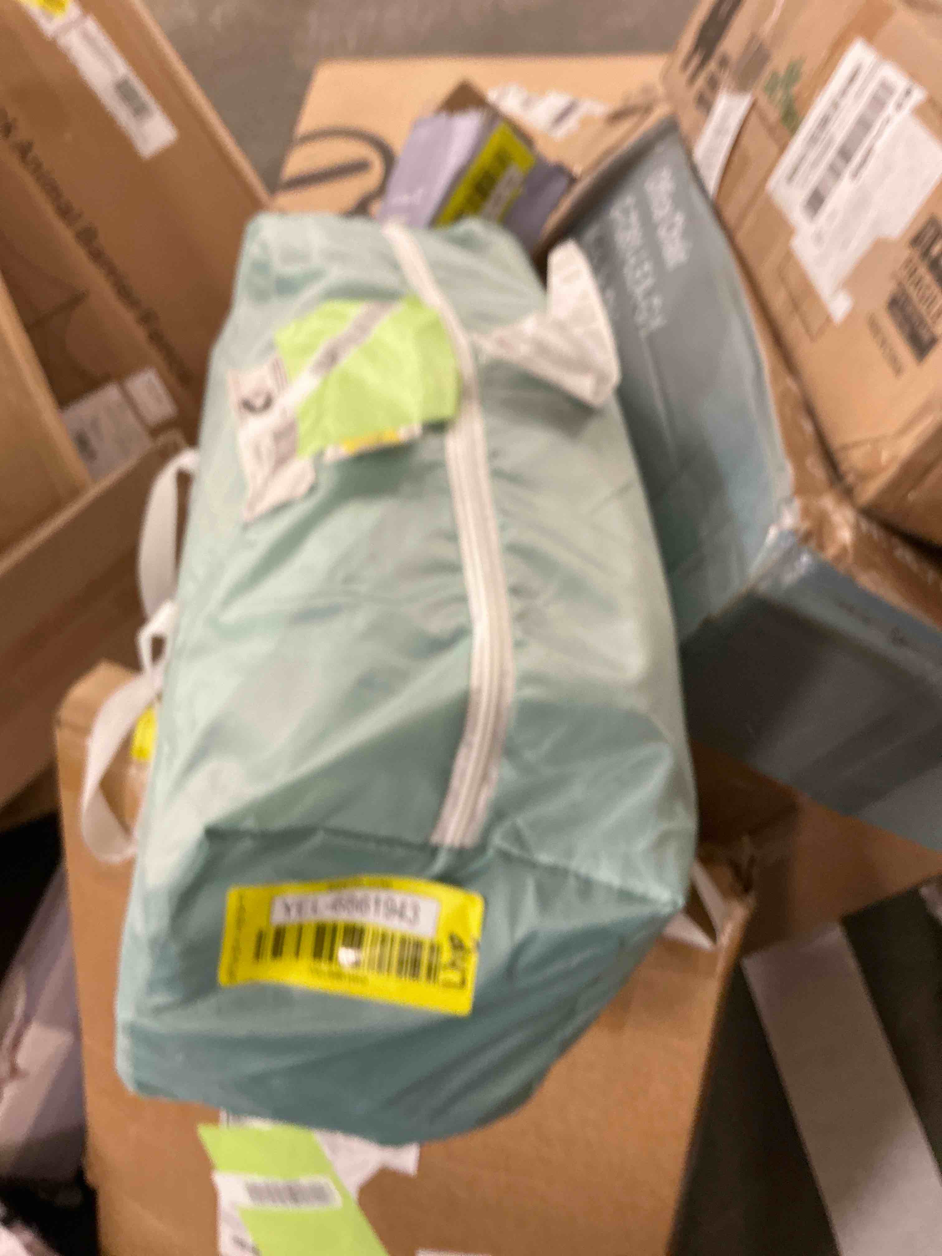 https://s3.amazonaws.com/lotting-images-prod/EmanualPiazza/YEL6861943_1745935124249.jpeg