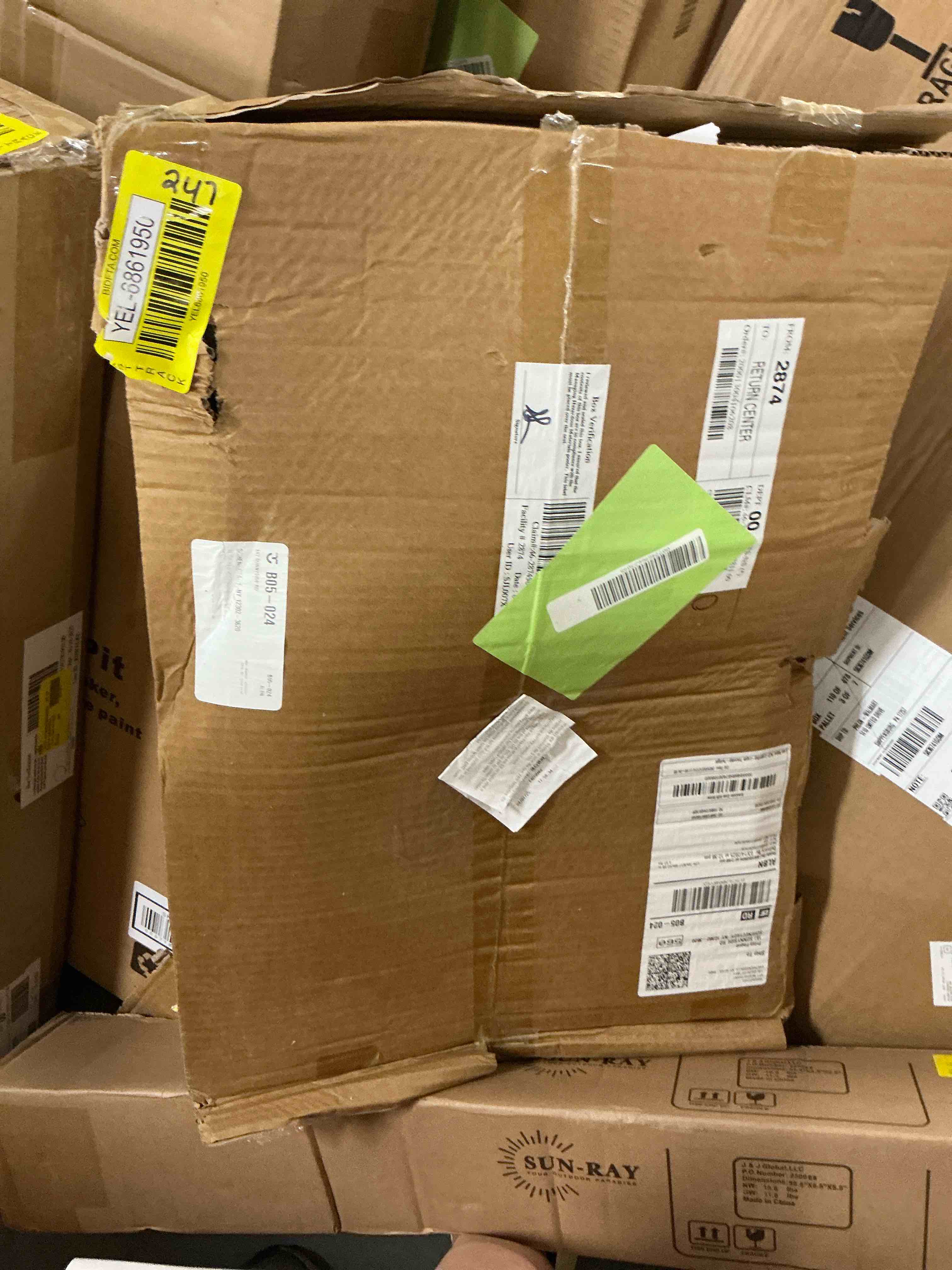 https://s3.amazonaws.com/lotting-images-prod/EmanualPiazza/YEL6861950_1745935484287.jpeg