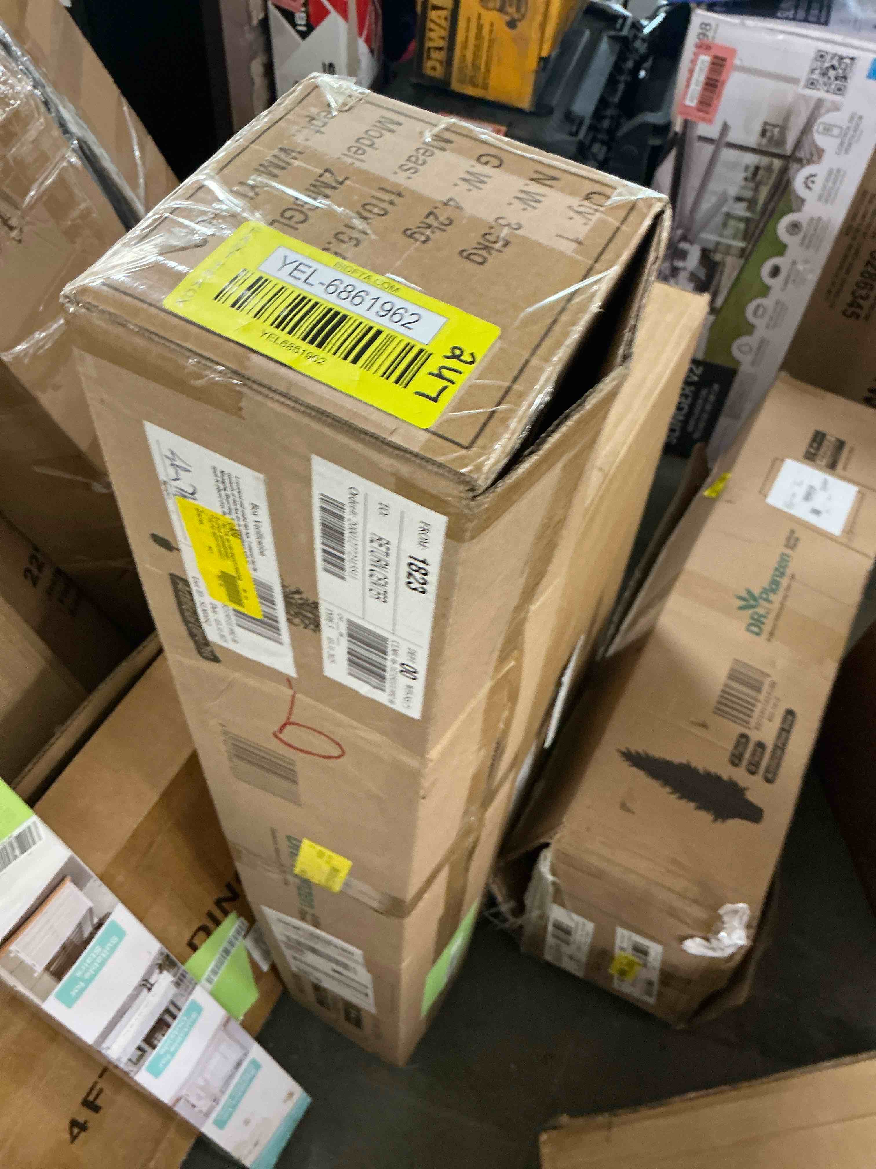 https://s3.amazonaws.com/lotting-images-prod/EmanualPiazza/YEL6861962_1745934559925.jpeg