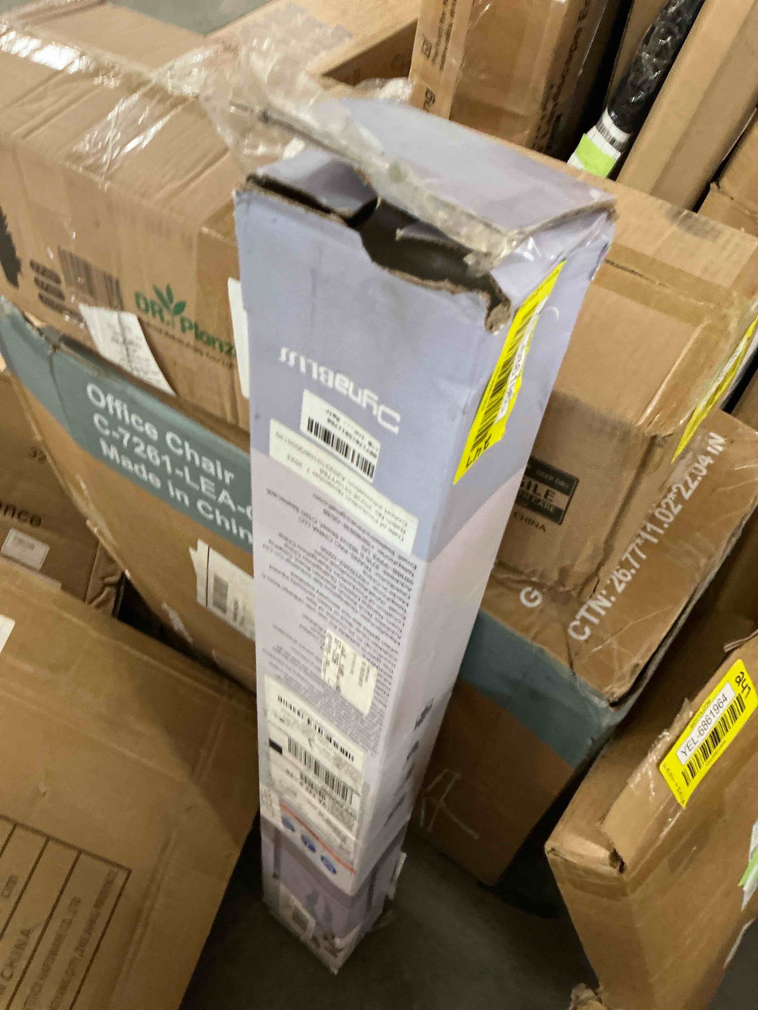 https://s3.amazonaws.com/lotting-images-prod/EmanualPiazza/YEL6861963_1745934486787.jpeg