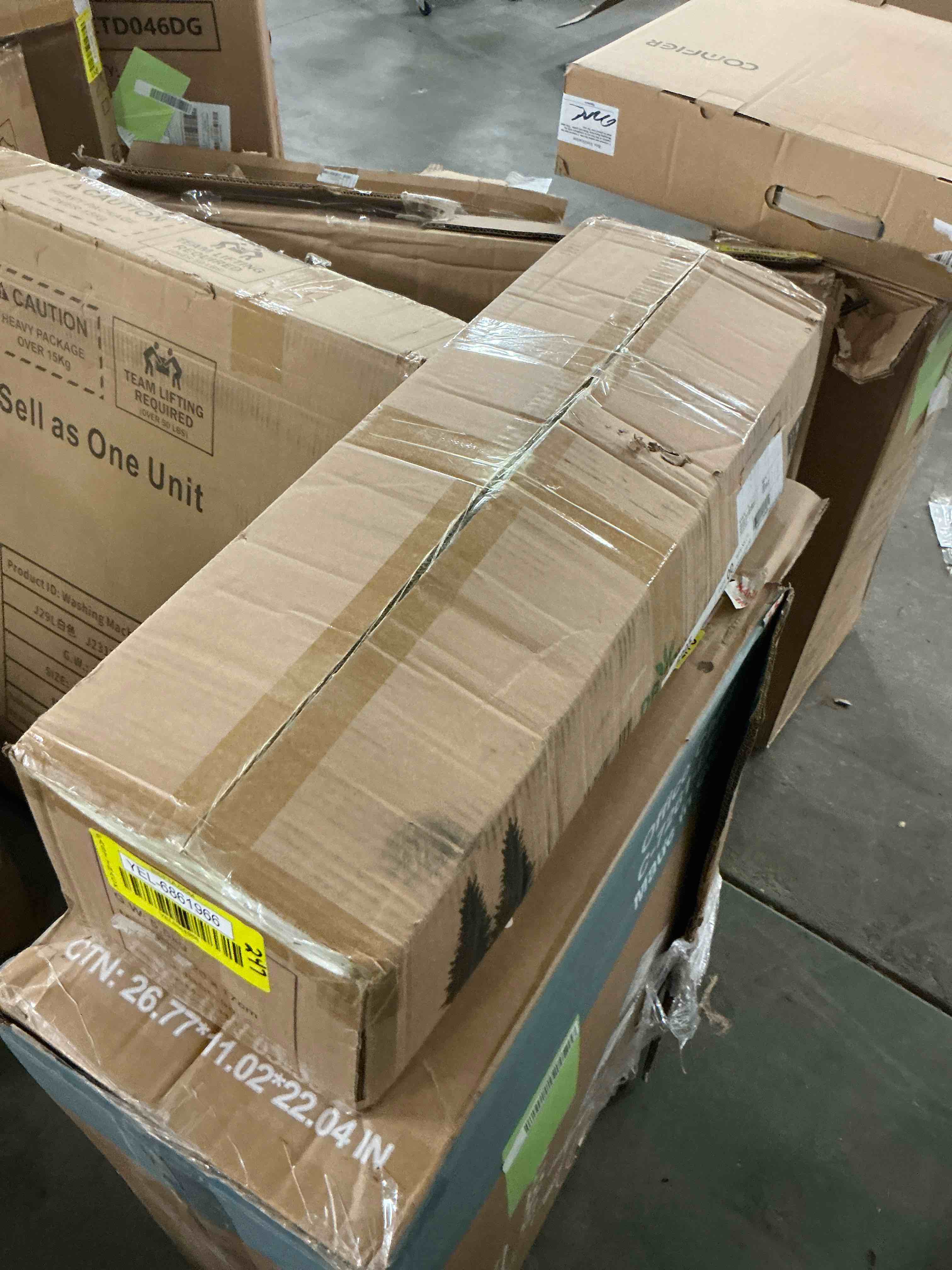 https://s3.amazonaws.com/lotting-images-prod/EmanualPiazza/YEL6861966_1745934228602.jpeg