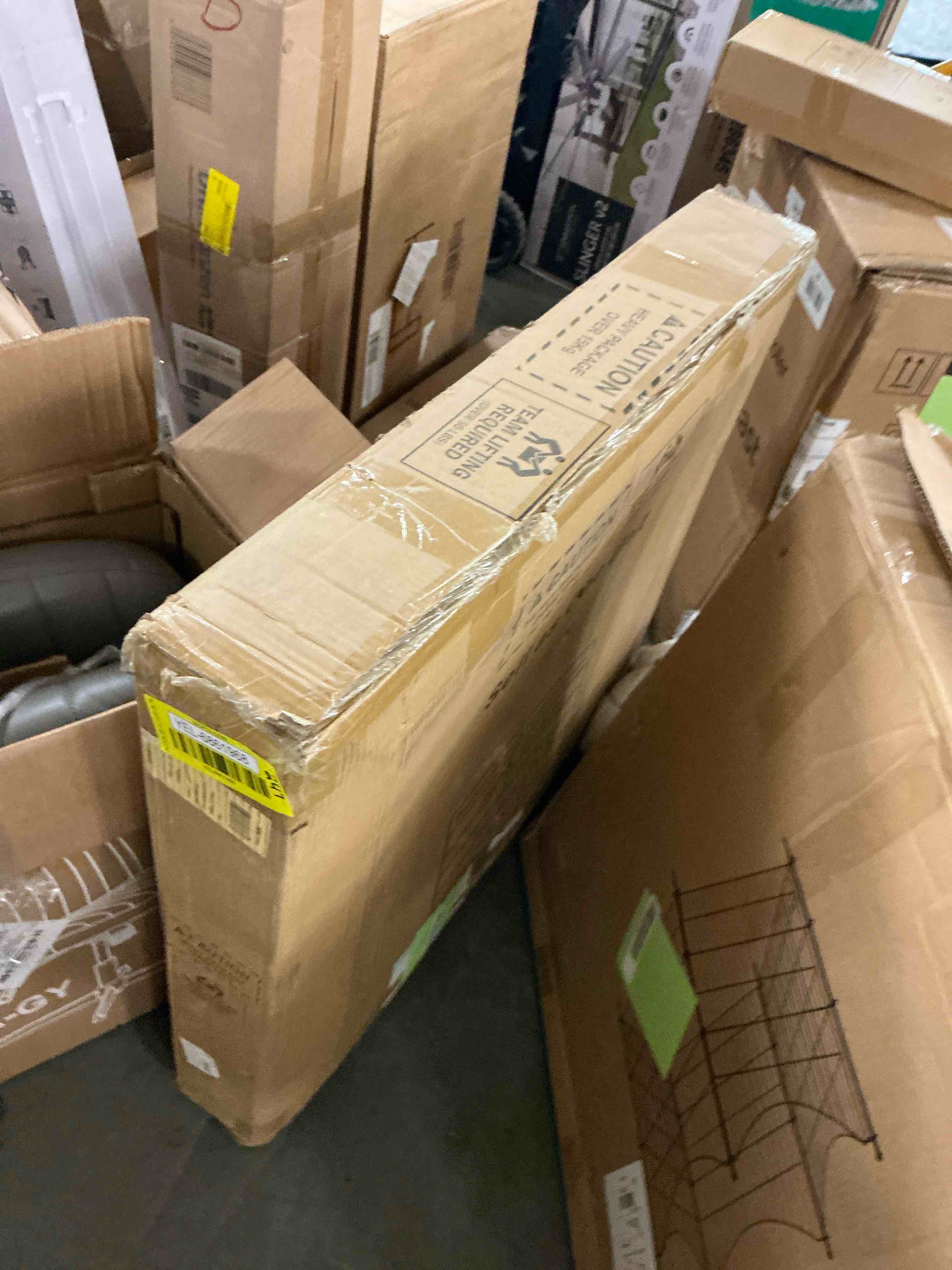 https://s3.amazonaws.com/lotting-images-prod/EmanualPiazza/YEL6861968_1745934056857.jpeg