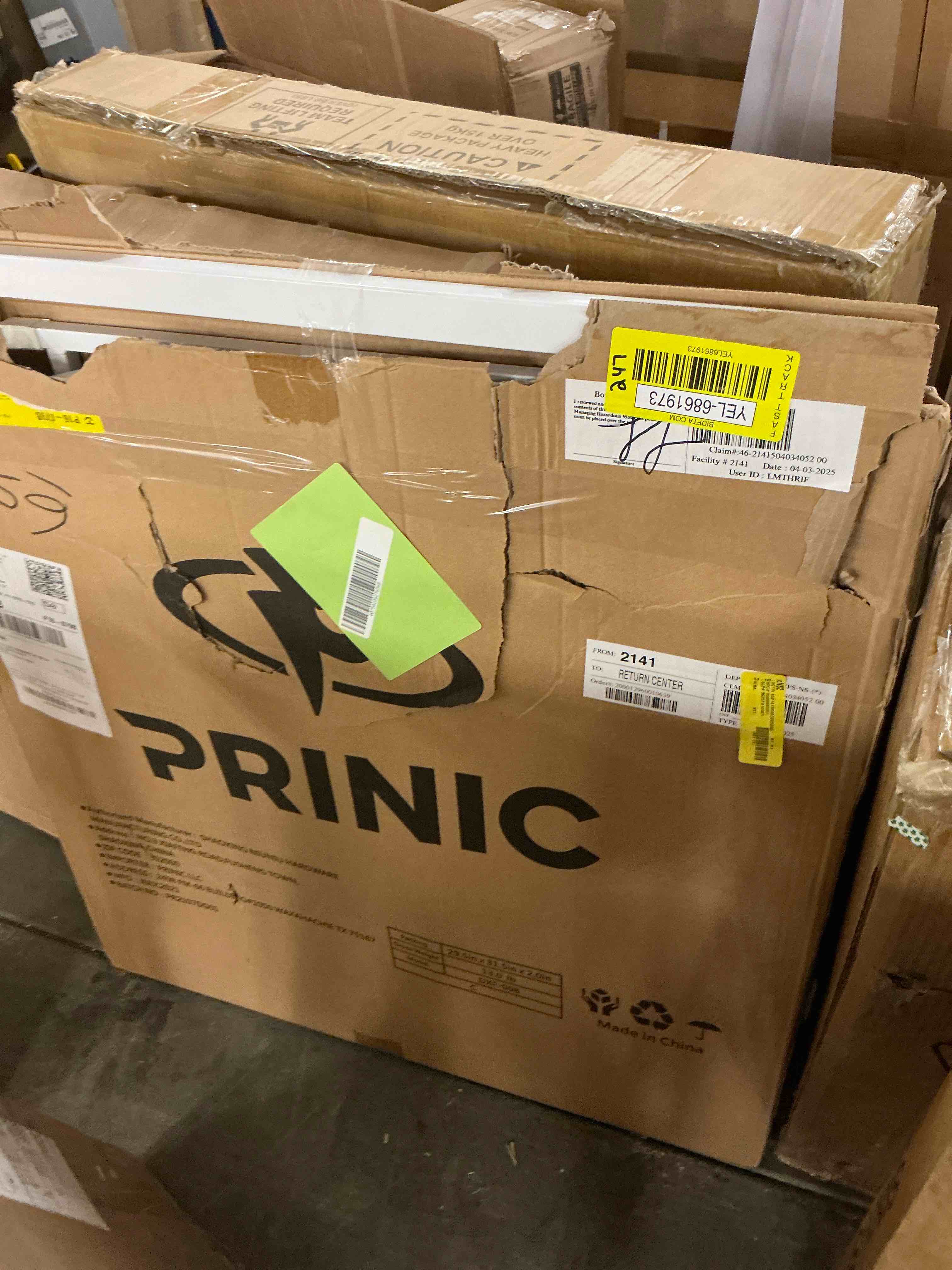 https://s3.amazonaws.com/lotting-images-prod/EmanualPiazza/YEL6861973_1745933275554.jpeg