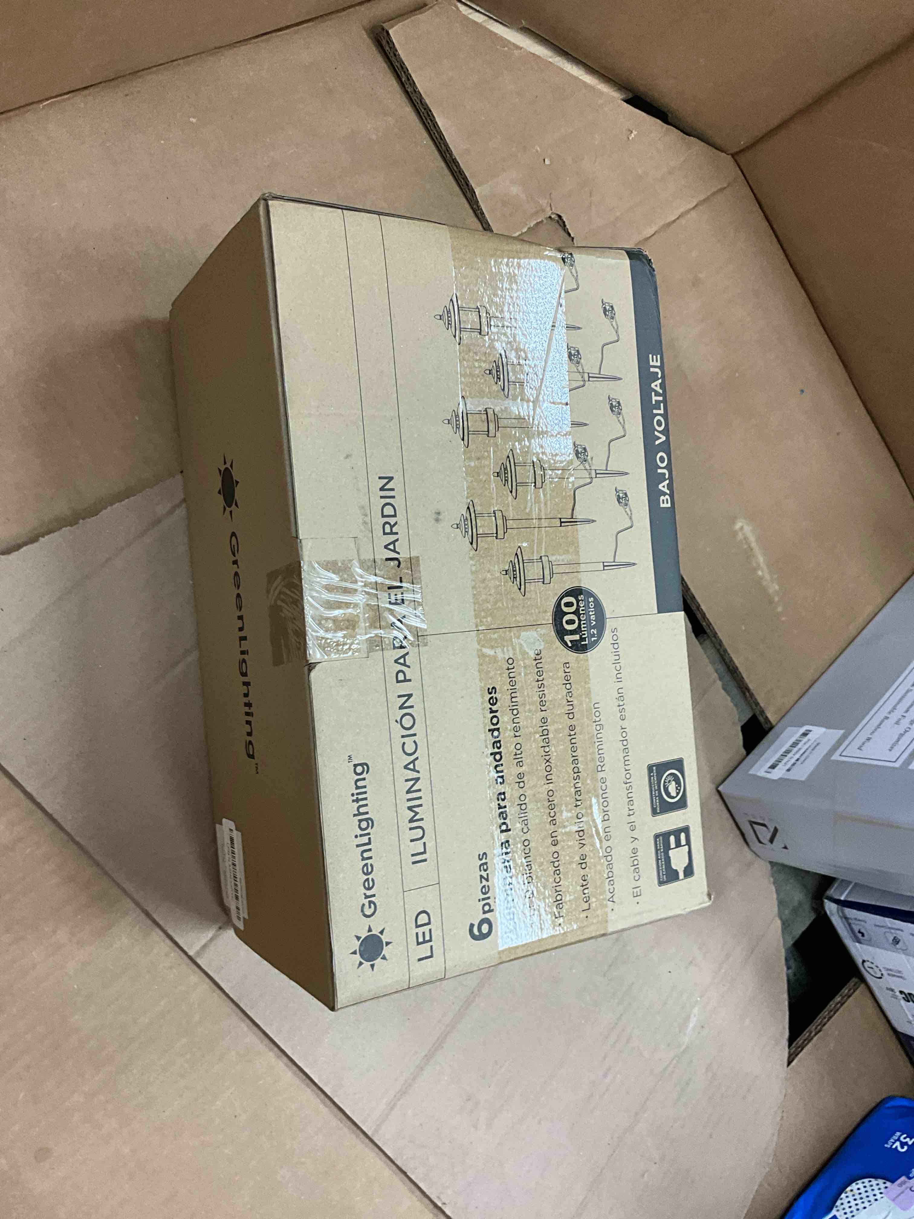 https://s3.amazonaws.com/lotting-images-prod/EmanualPiazza/YEL6862107_1746128277566.jpeg