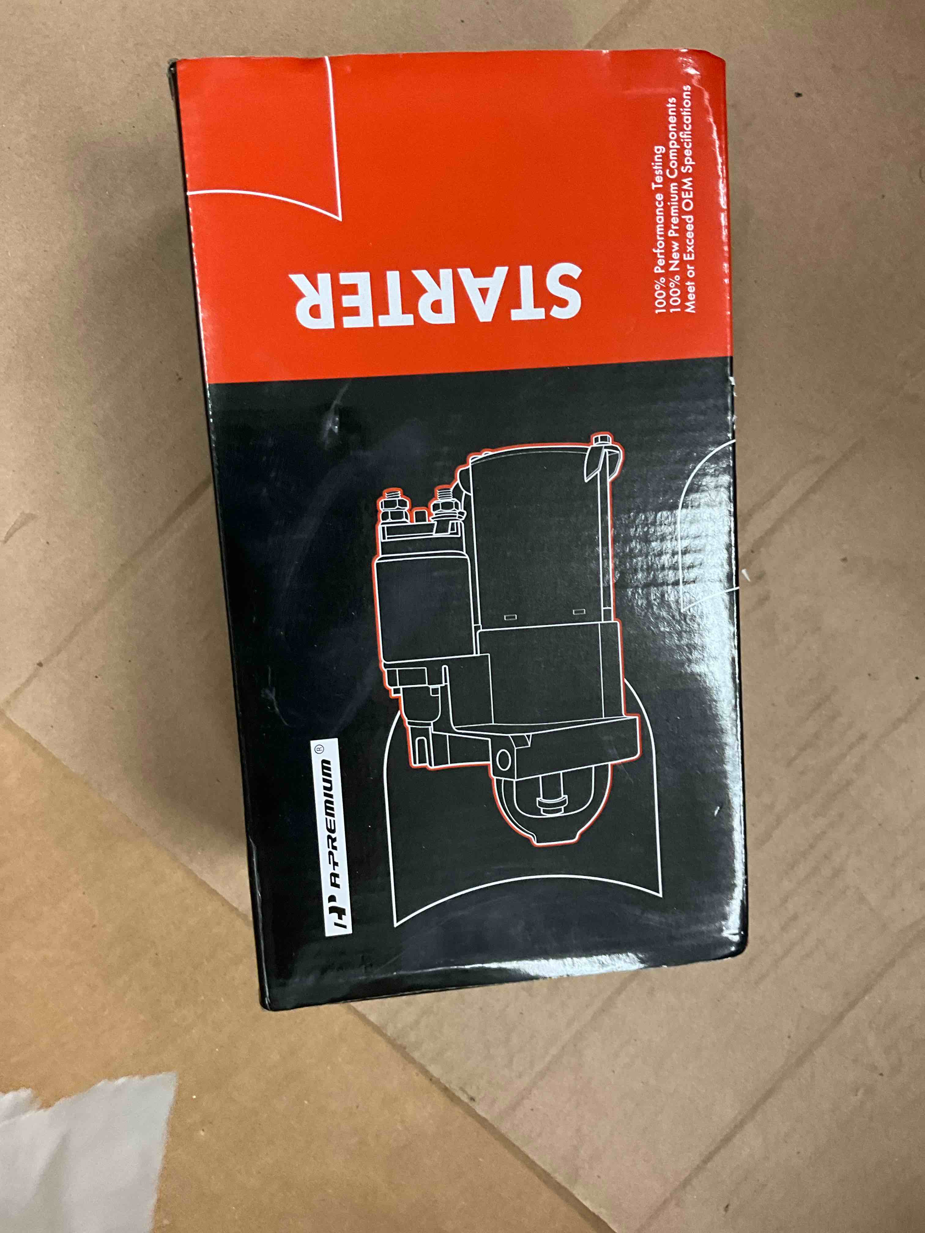 https://s3.amazonaws.com/lotting-images-prod/EmanualPiazza/YEL6862108_1746128388045.jpeg