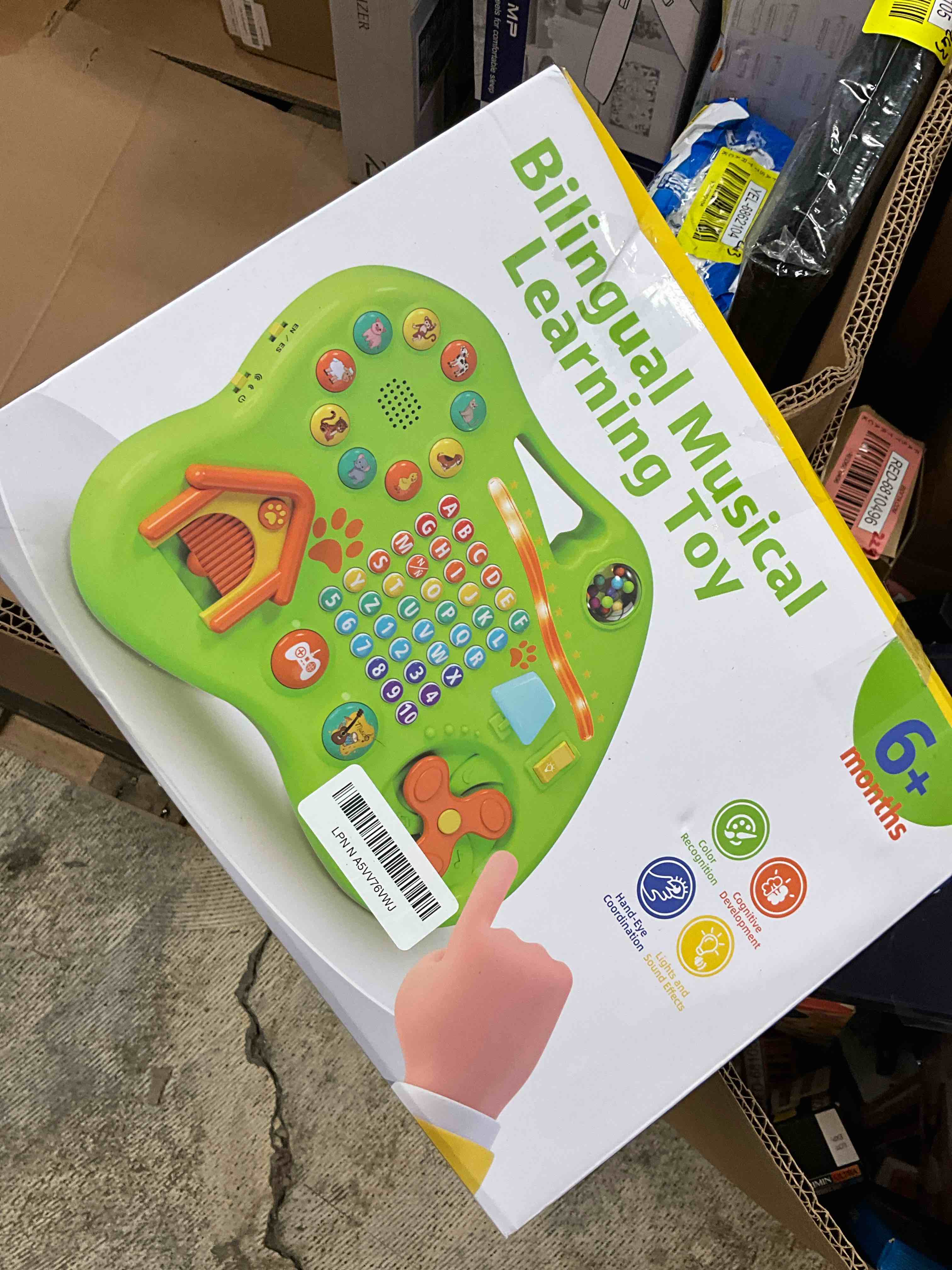https://s3.amazonaws.com/lotting-images-prod/EmanualPiazza/YEL6862109_1746128429013.jpeg