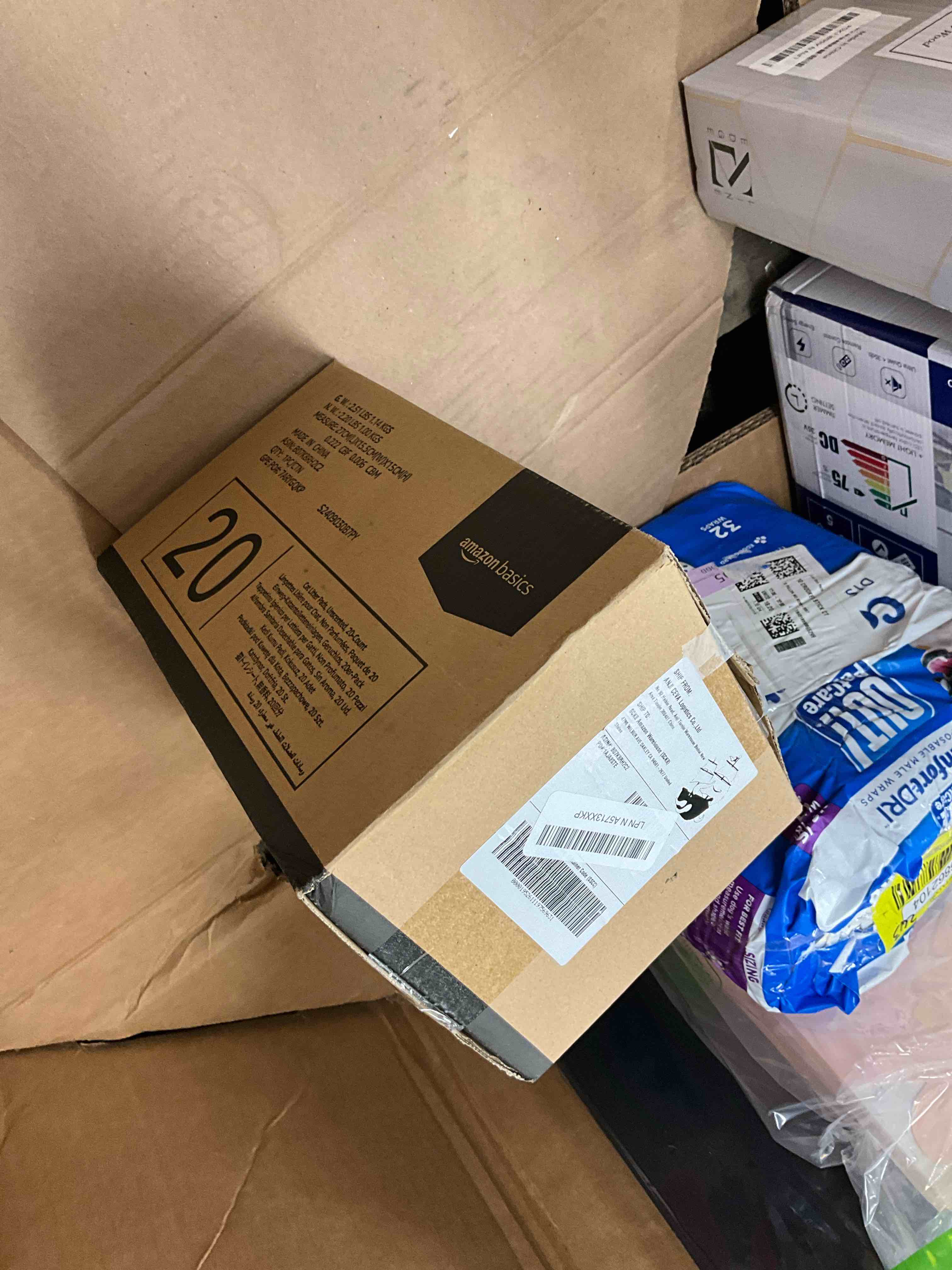https://s3.amazonaws.com/lotting-images-prod/EmanualPiazza/YEL6862112_1746128567982.jpeg