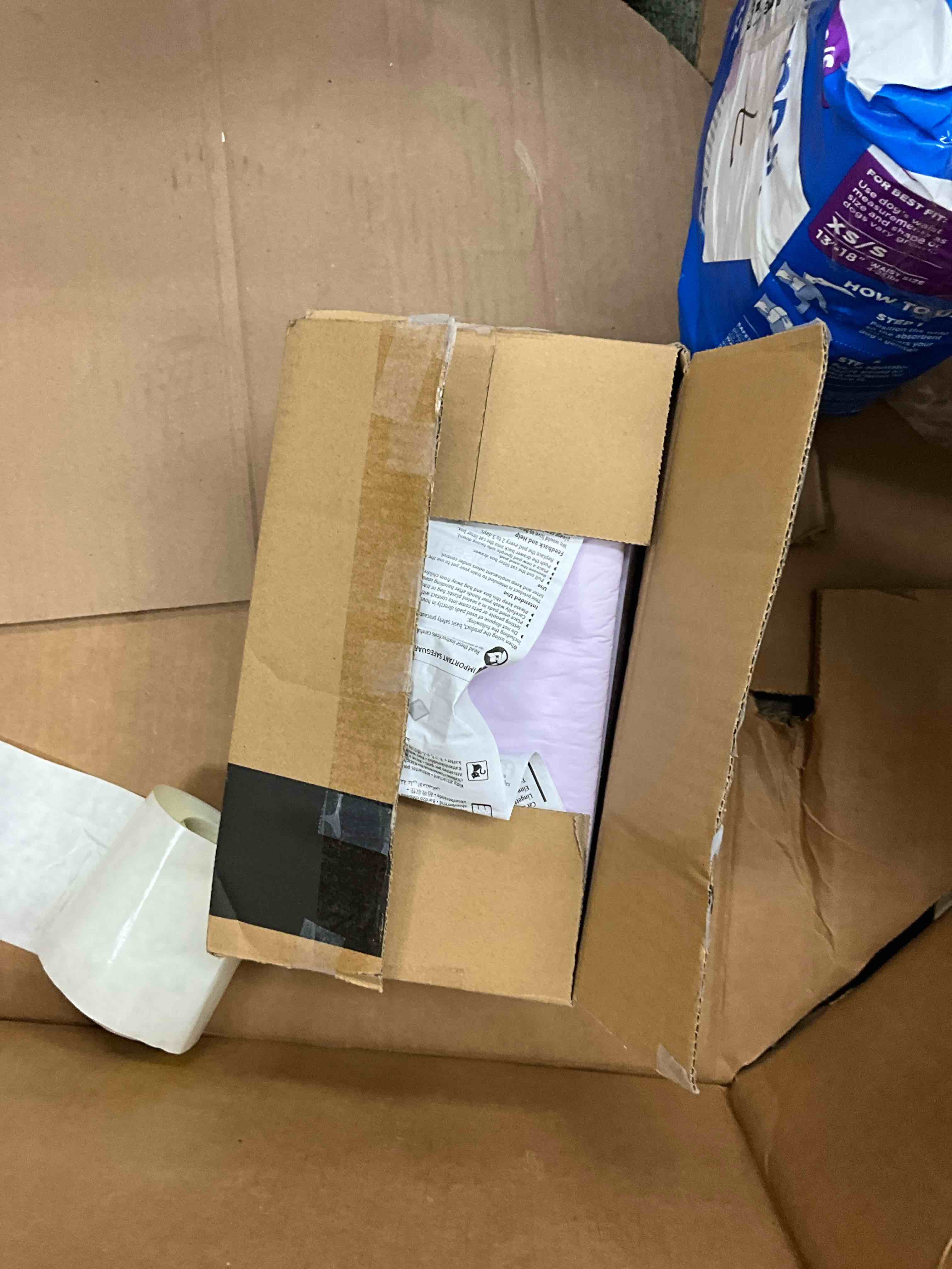 https://s3.amazonaws.com/lotting-images-prod/EmanualPiazza/YEL6862112_1746128635922.jpeg