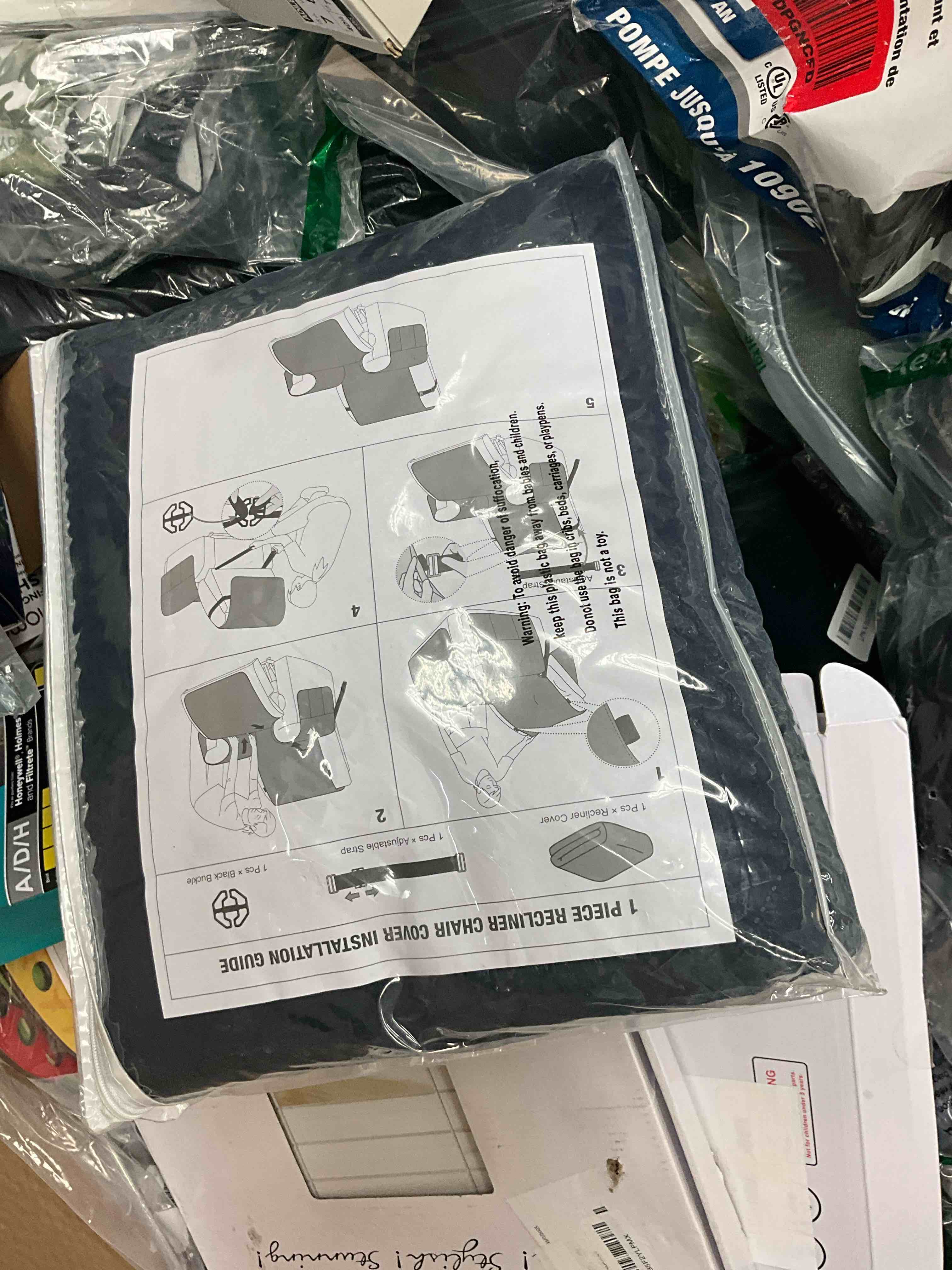 https://s3.amazonaws.com/lotting-images-prod/EmanualPiazza/YEL6862115_1746195586973.jpeg