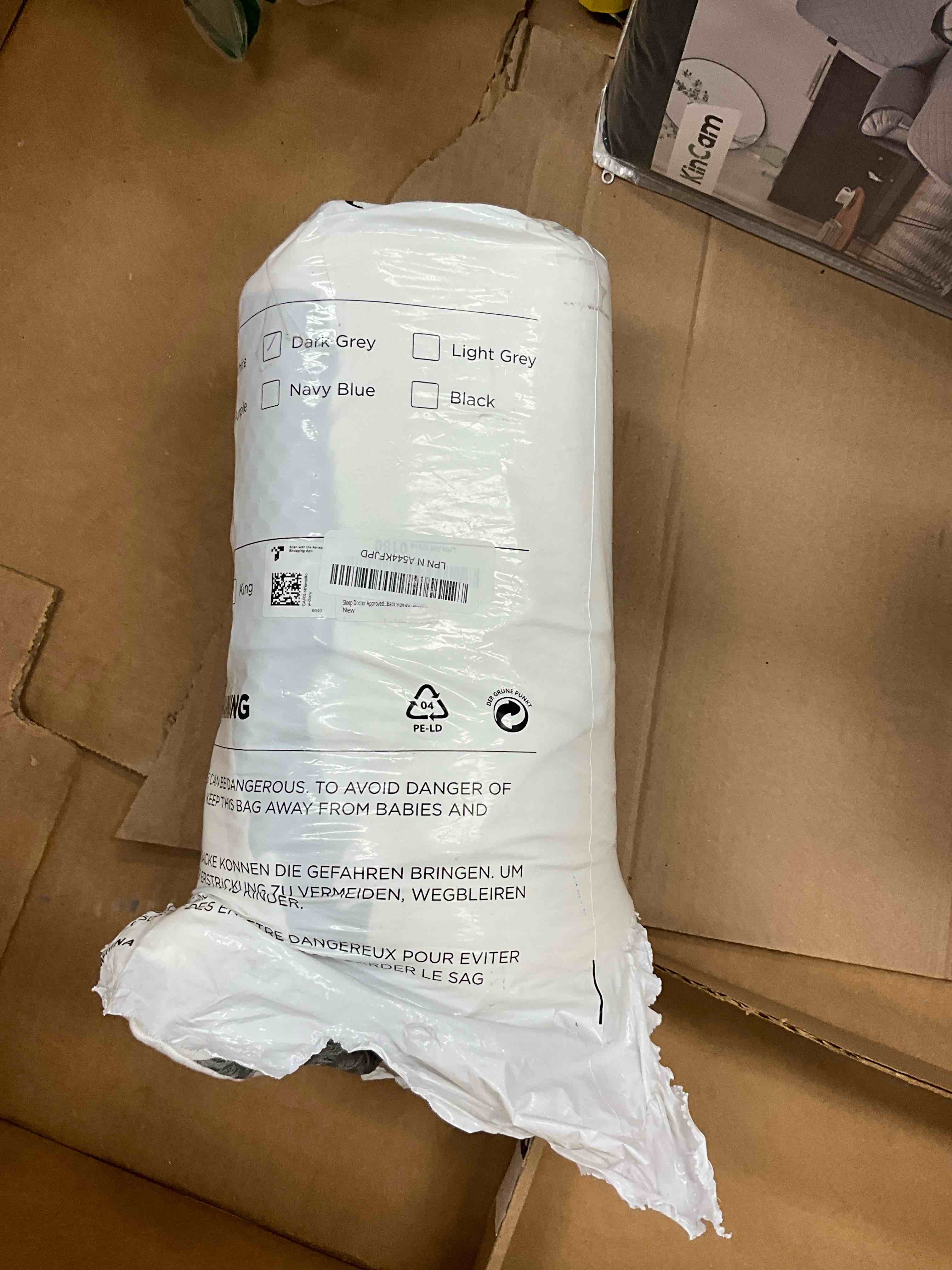 https://s3.amazonaws.com/lotting-images-prod/EmanualPiazza/YEL6862116_1746195647599.jpeg