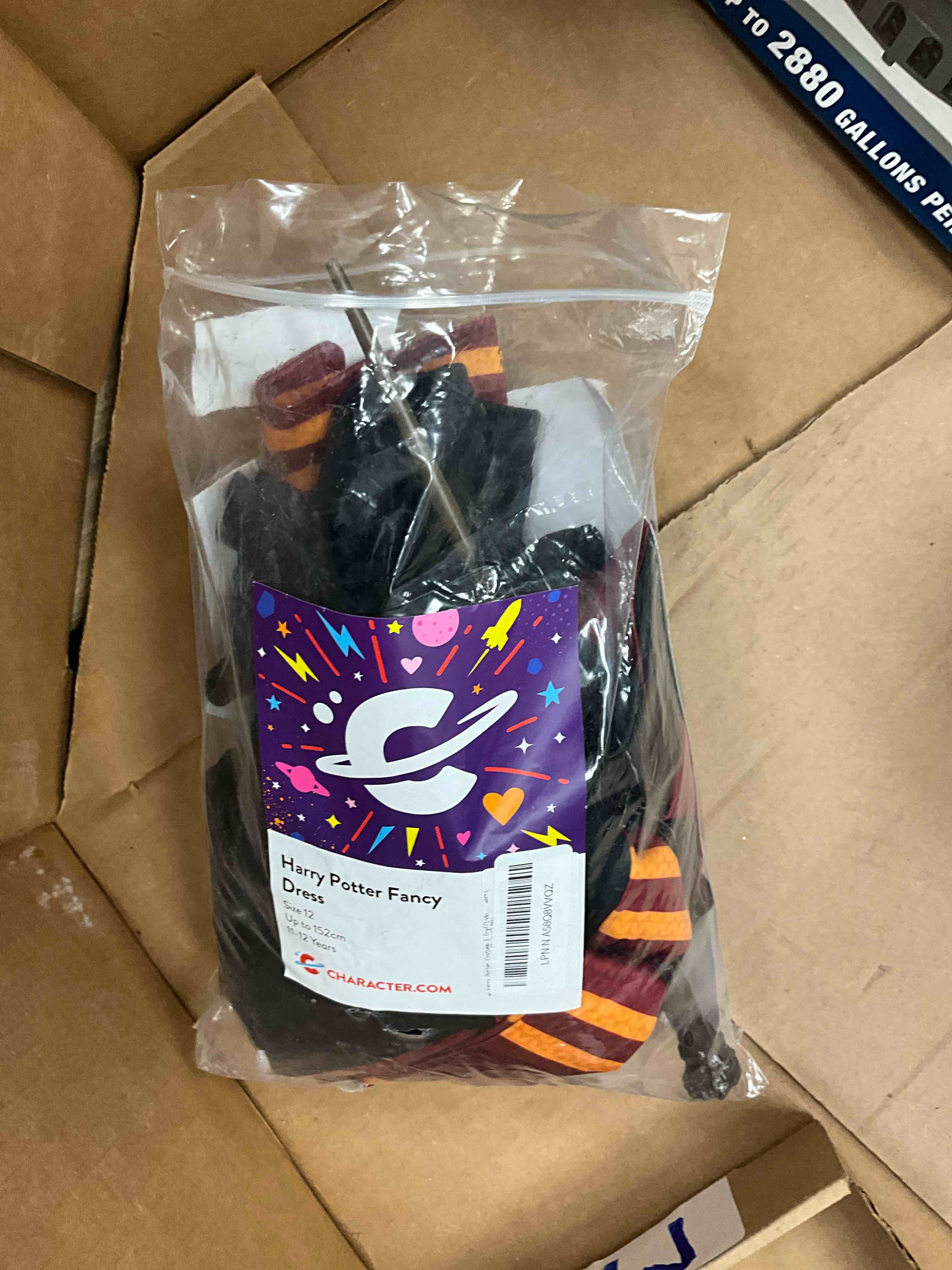https://s3.amazonaws.com/lotting-images-prod/EmanualPiazza/YEL6862121_1746196108707.jpeg