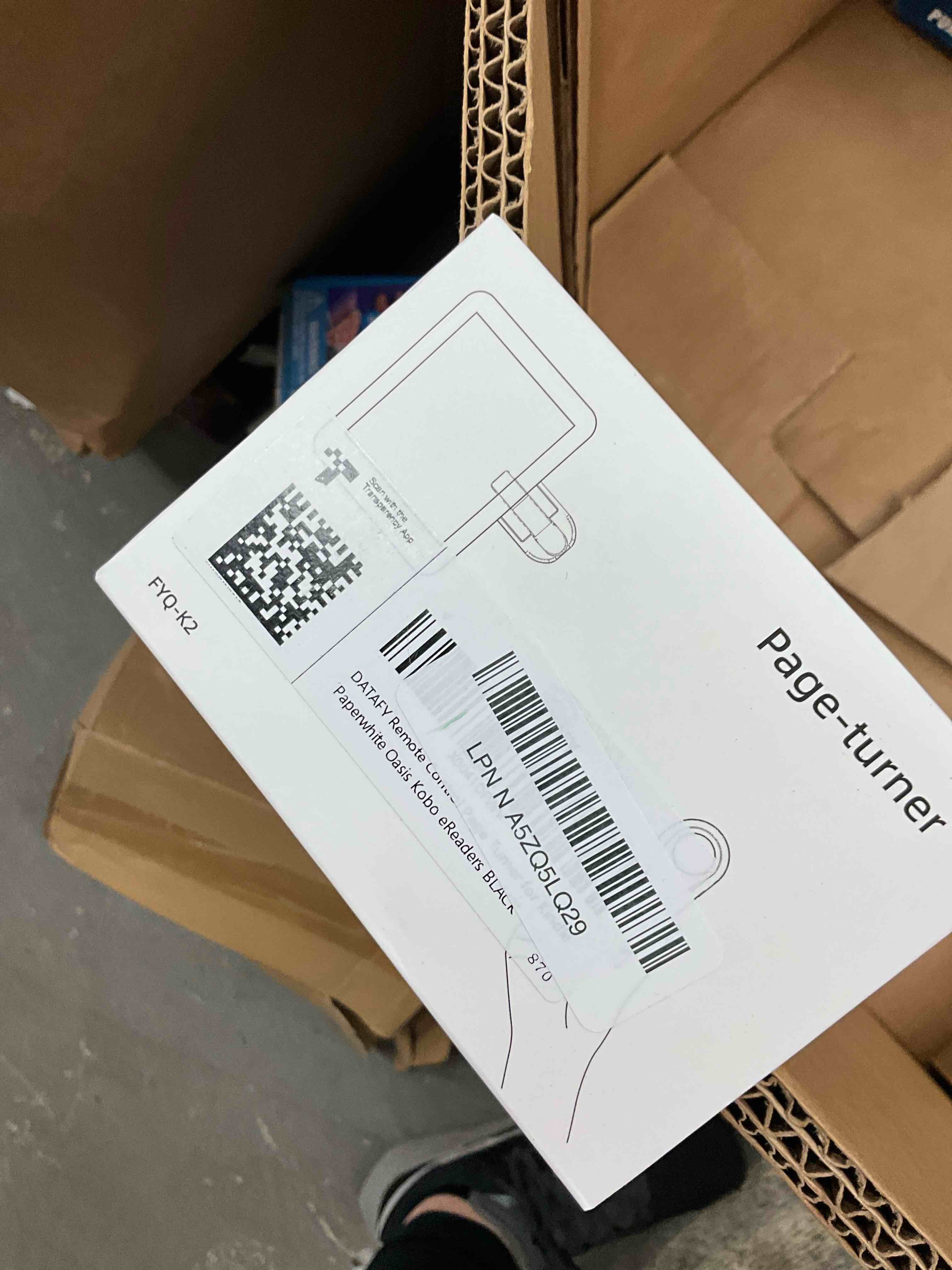 https://s3.amazonaws.com/lotting-images-prod/EmanualPiazza/YEL6862124_1746196390779.jpeg