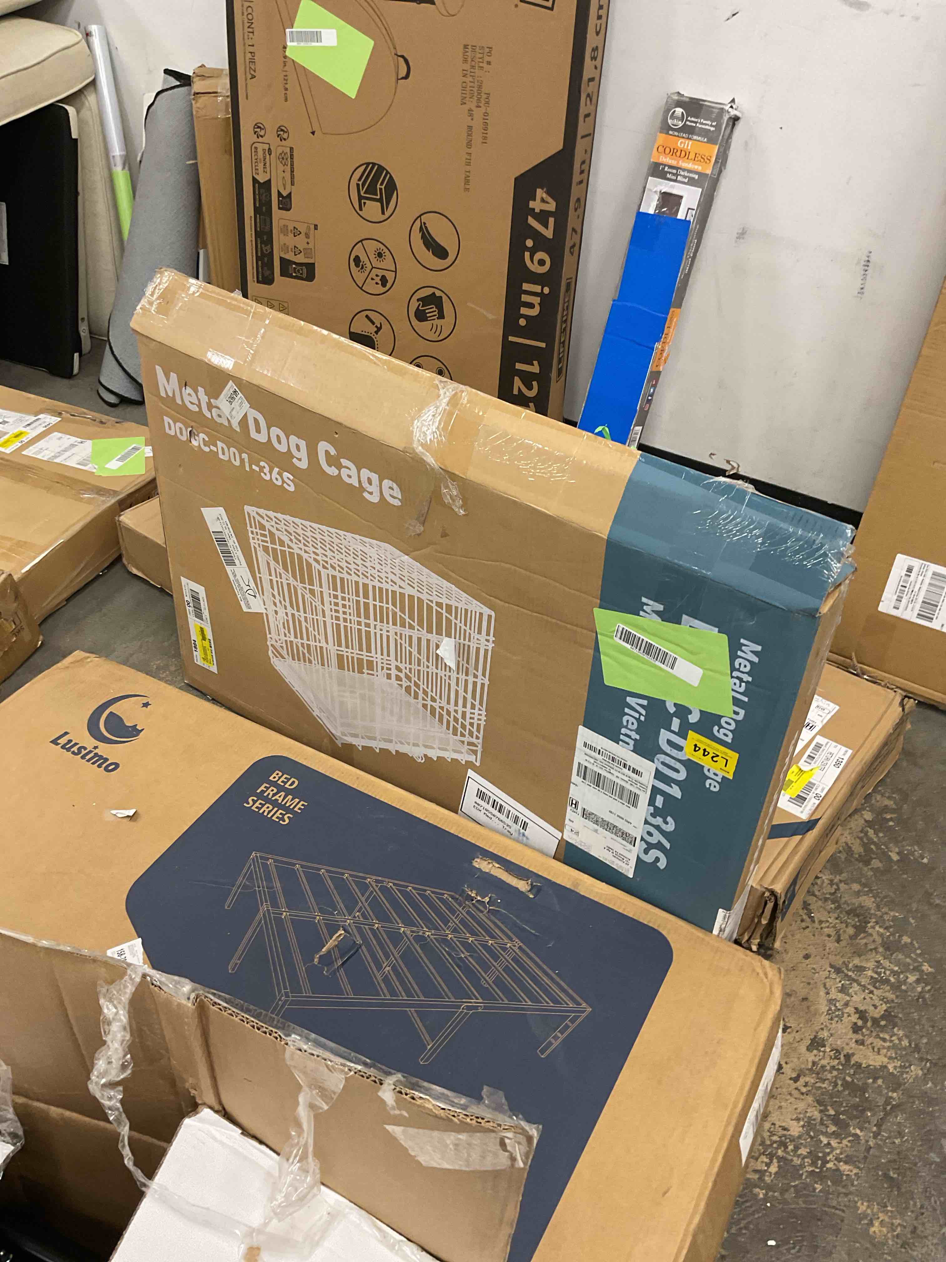 https://s3.amazonaws.com/lotting-images-prod/EmanualPiazza/YEL6862232_1746796510558.jpeg
