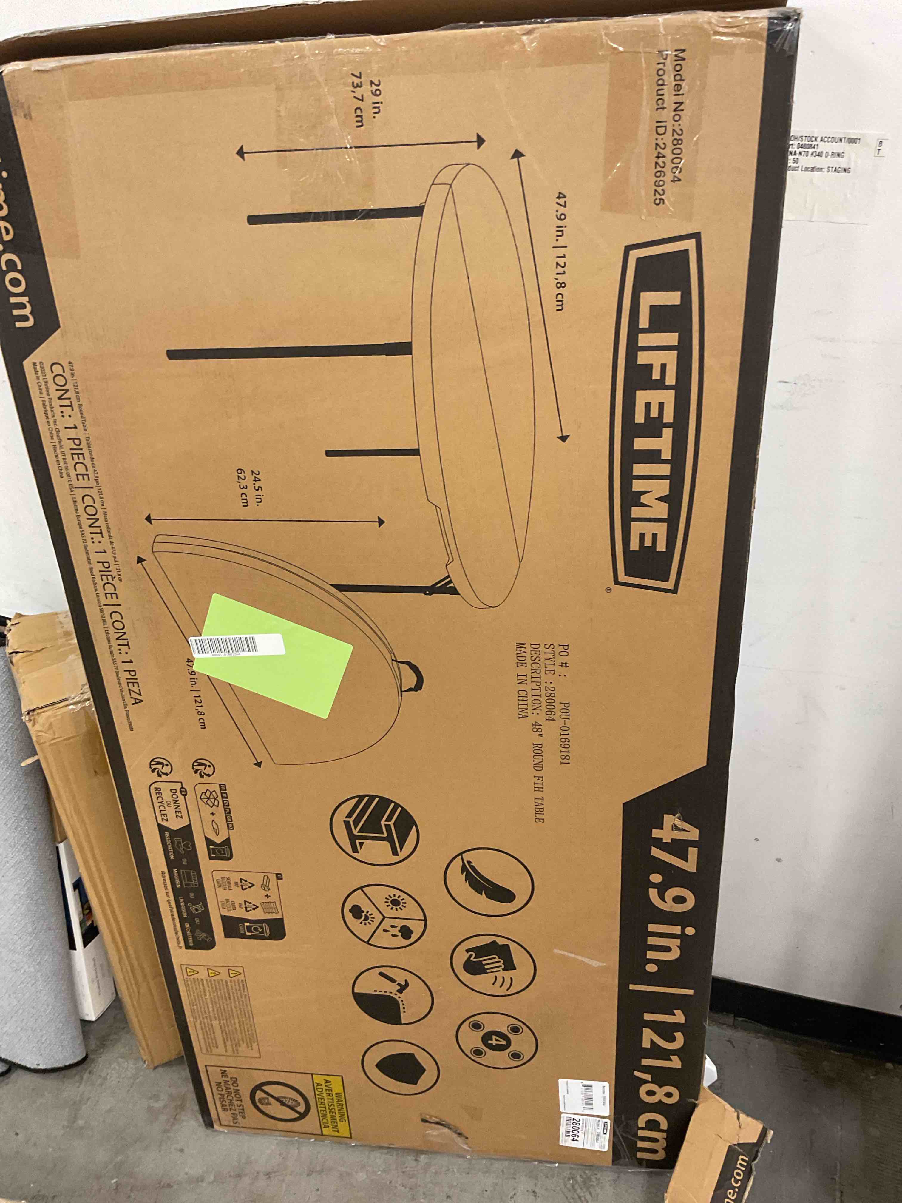 https://s3.amazonaws.com/lotting-images-prod/EmanualPiazza/YEL6862234_1746796739801.jpeg