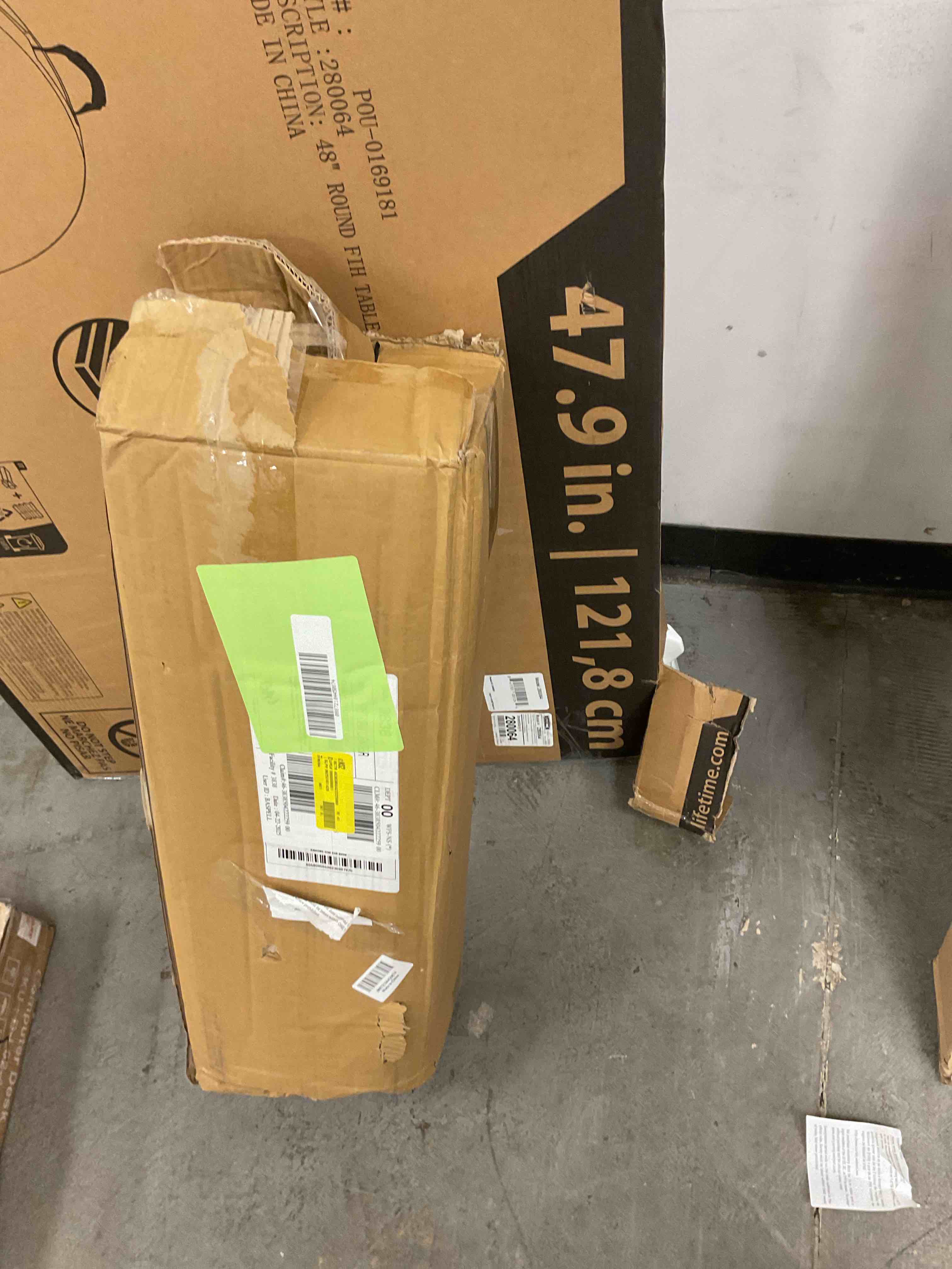 https://s3.amazonaws.com/lotting-images-prod/EmanualPiazza/YEL6862235_1746796820231.jpeg