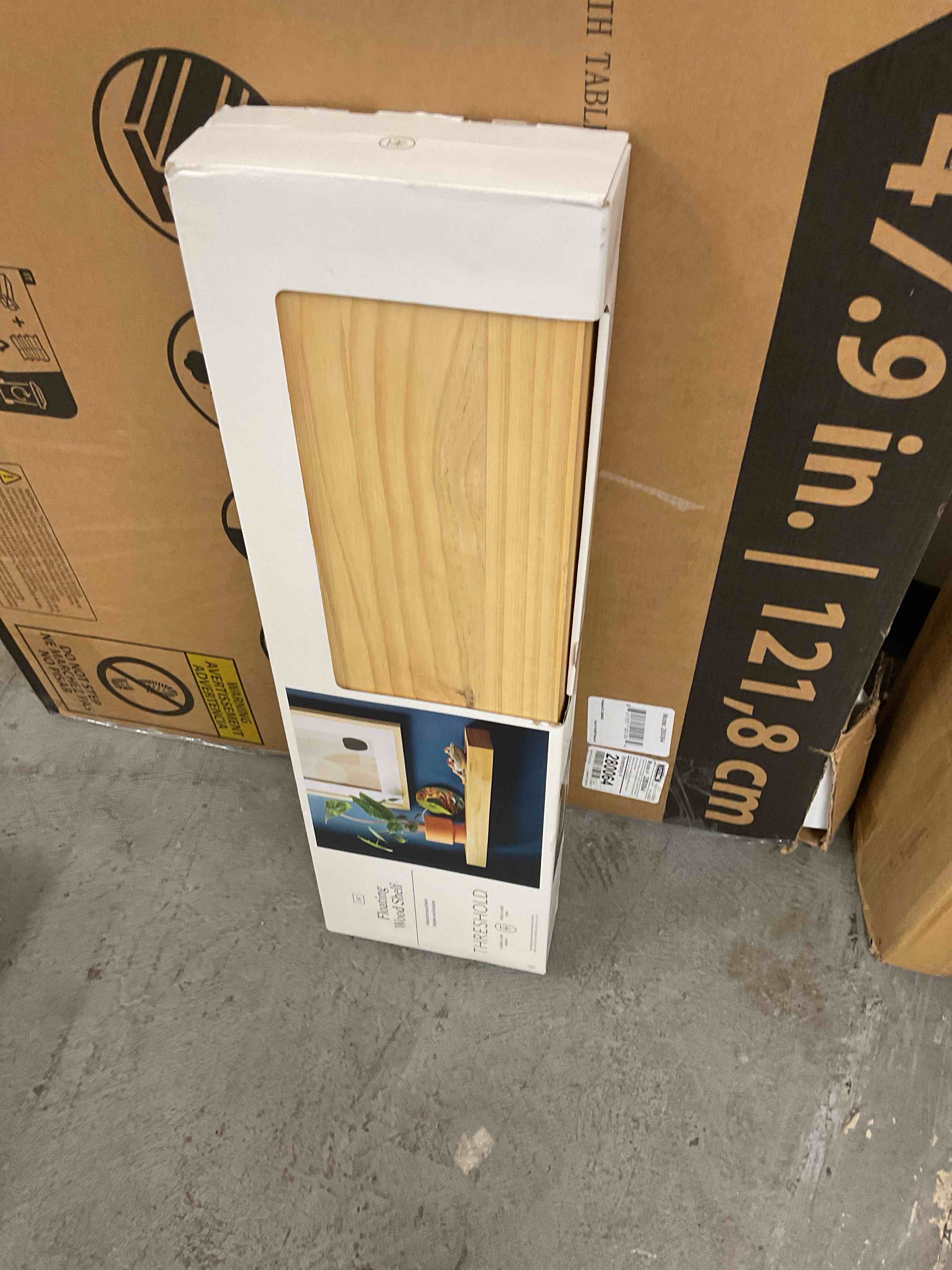 https://s3.amazonaws.com/lotting-images-prod/EmanualPiazza/YEL6862236_1746796932260.jpeg