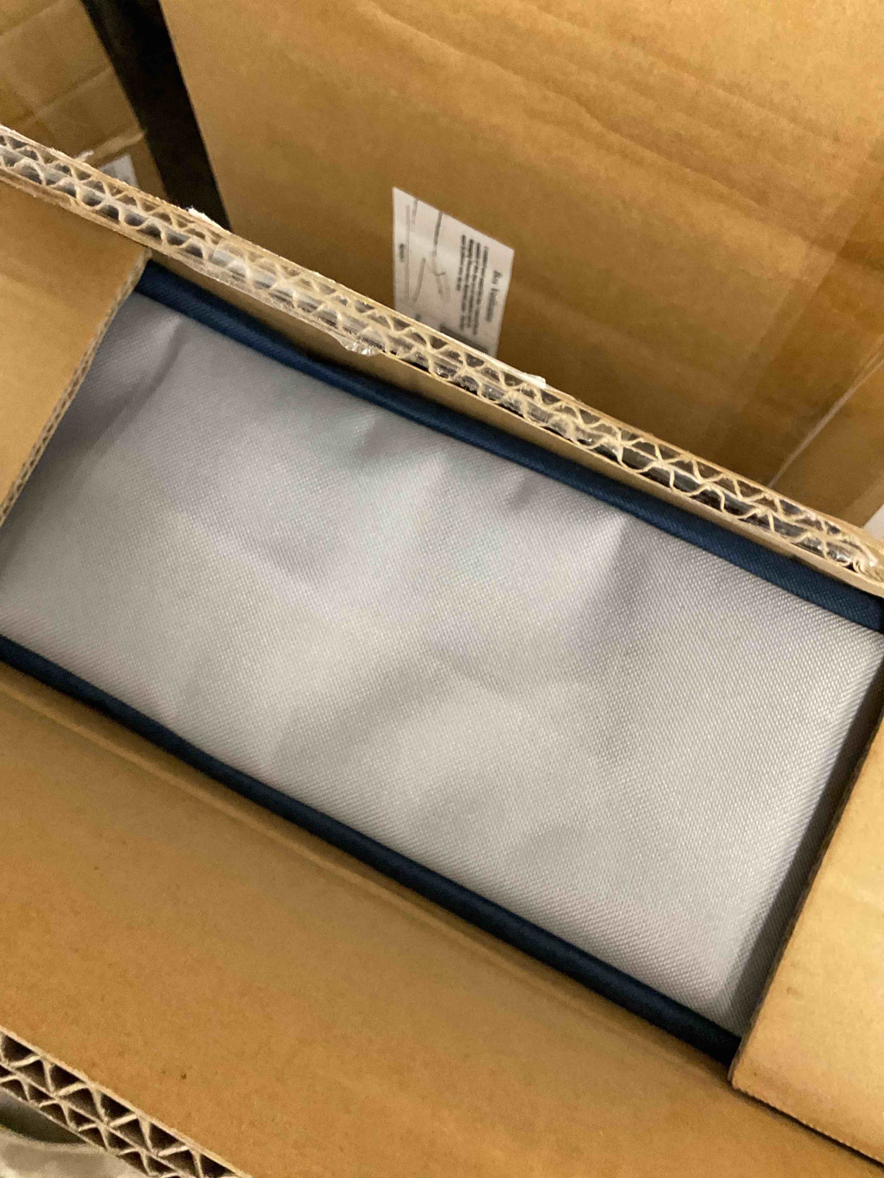 https://s3.amazonaws.com/lotting-images-prod/EmanualPiazza/YEL6862240_1746797468653.jpeg
